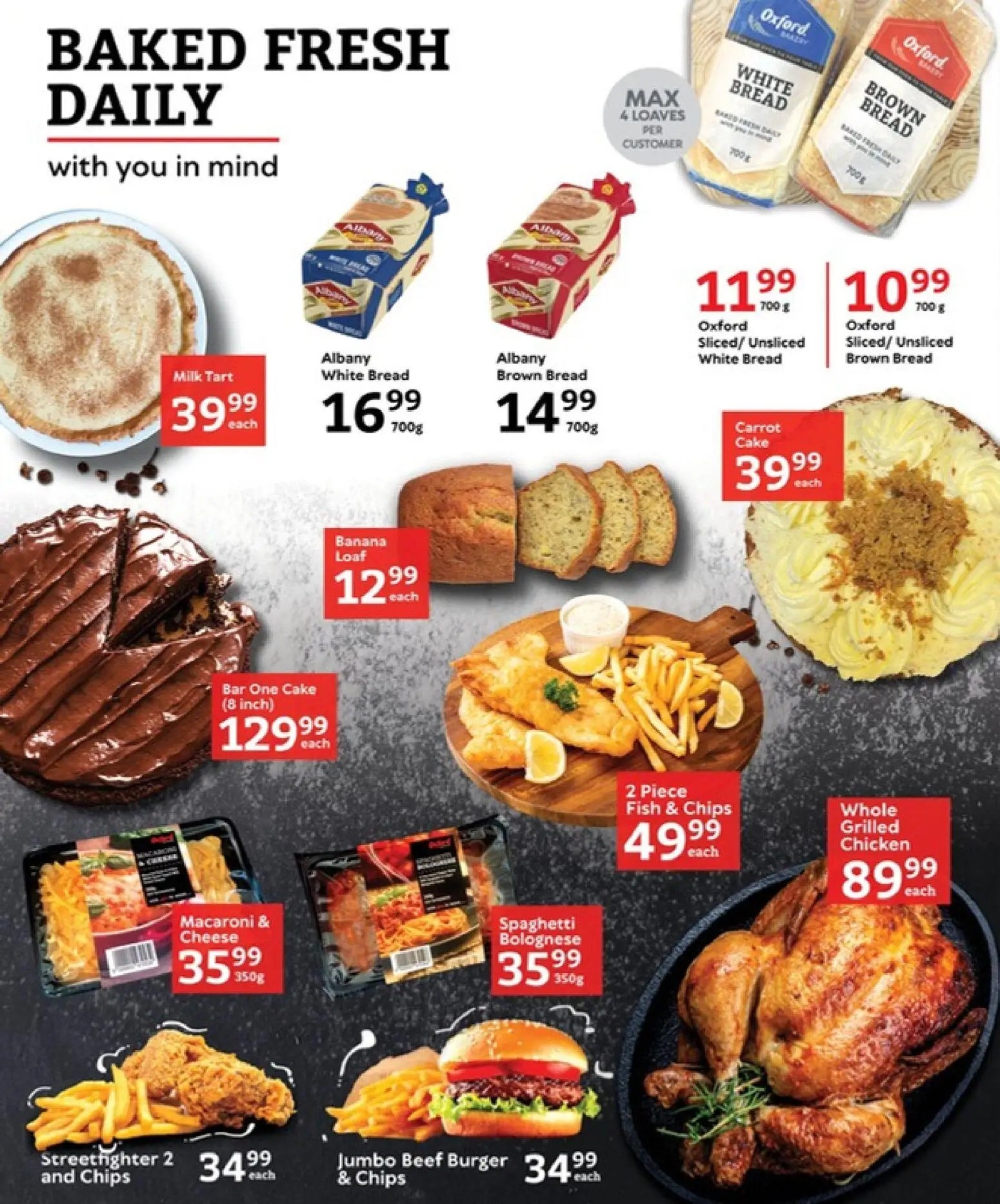 oxford freshmarket specials from wednesday 22 04 2026 - Page 11
