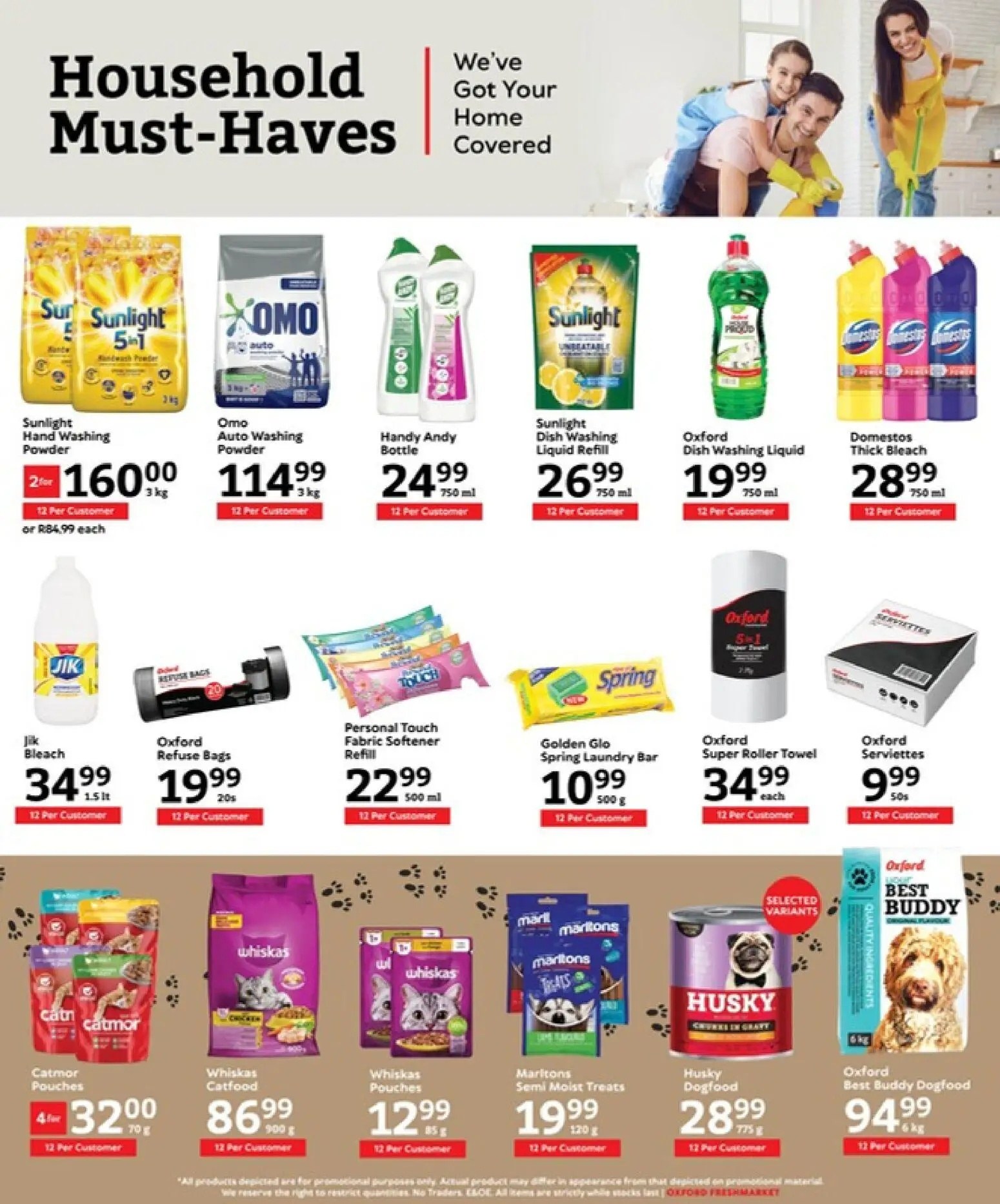 oxford freshmarket specials from wednesday 22 04 2026 - Page 15