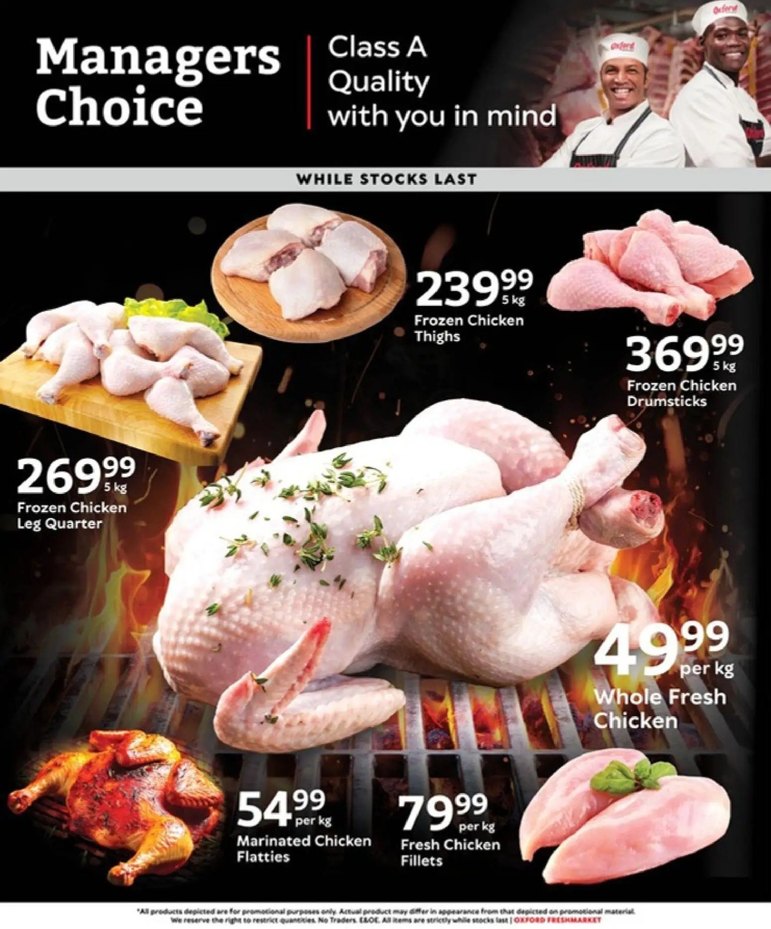 oxford freshmarket specials from wednesday 22 04 2026 - Page 2