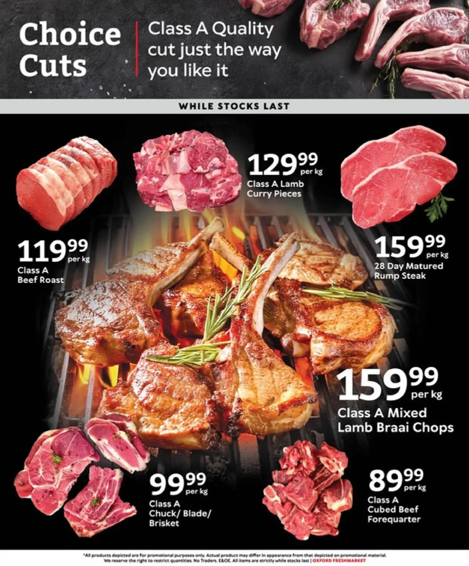 oxford freshmarket specials from wednesday 22 04 2026 - Page 3