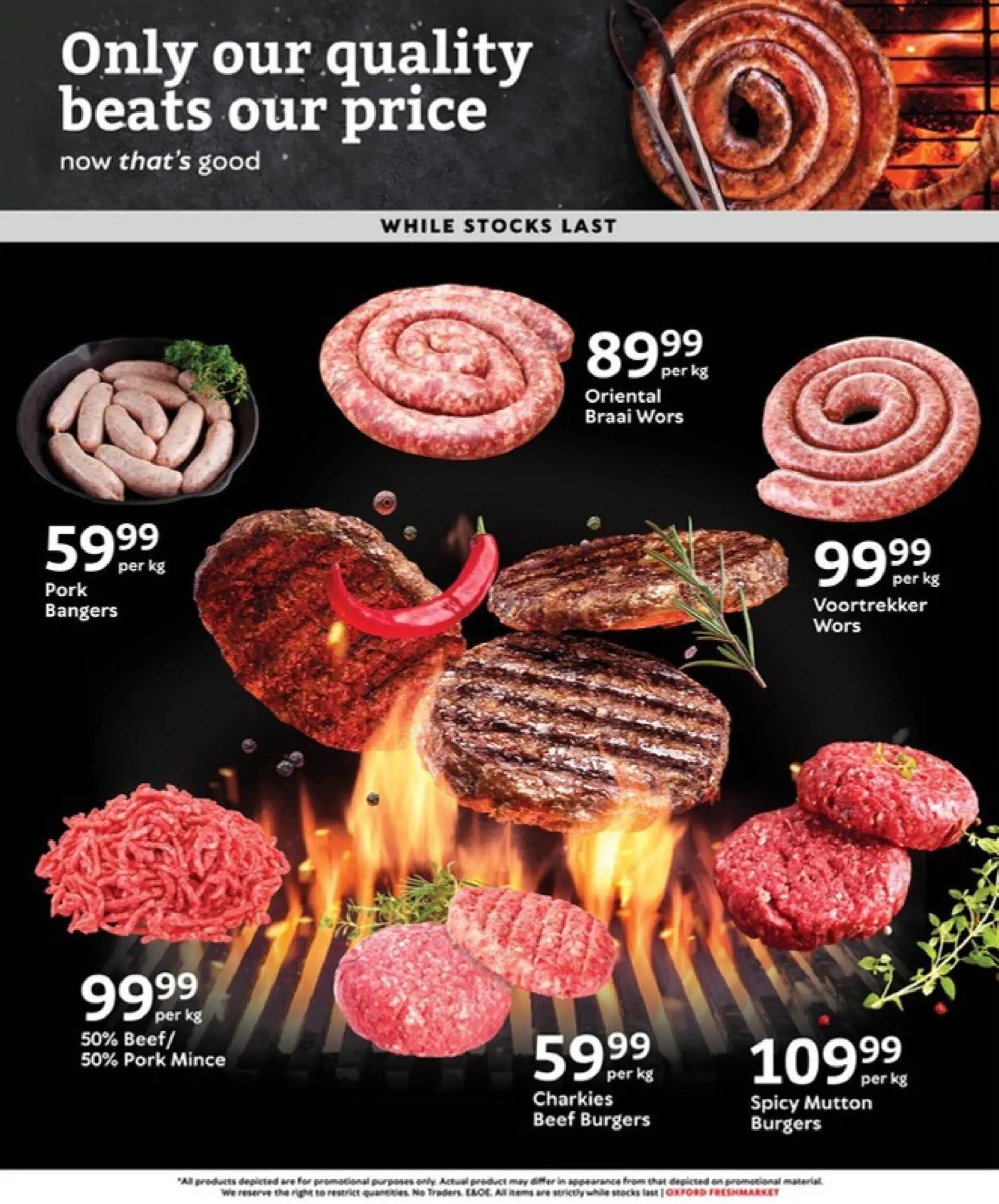 oxford freshmarket specials from wednesday 22 04 2026 - Page 4
