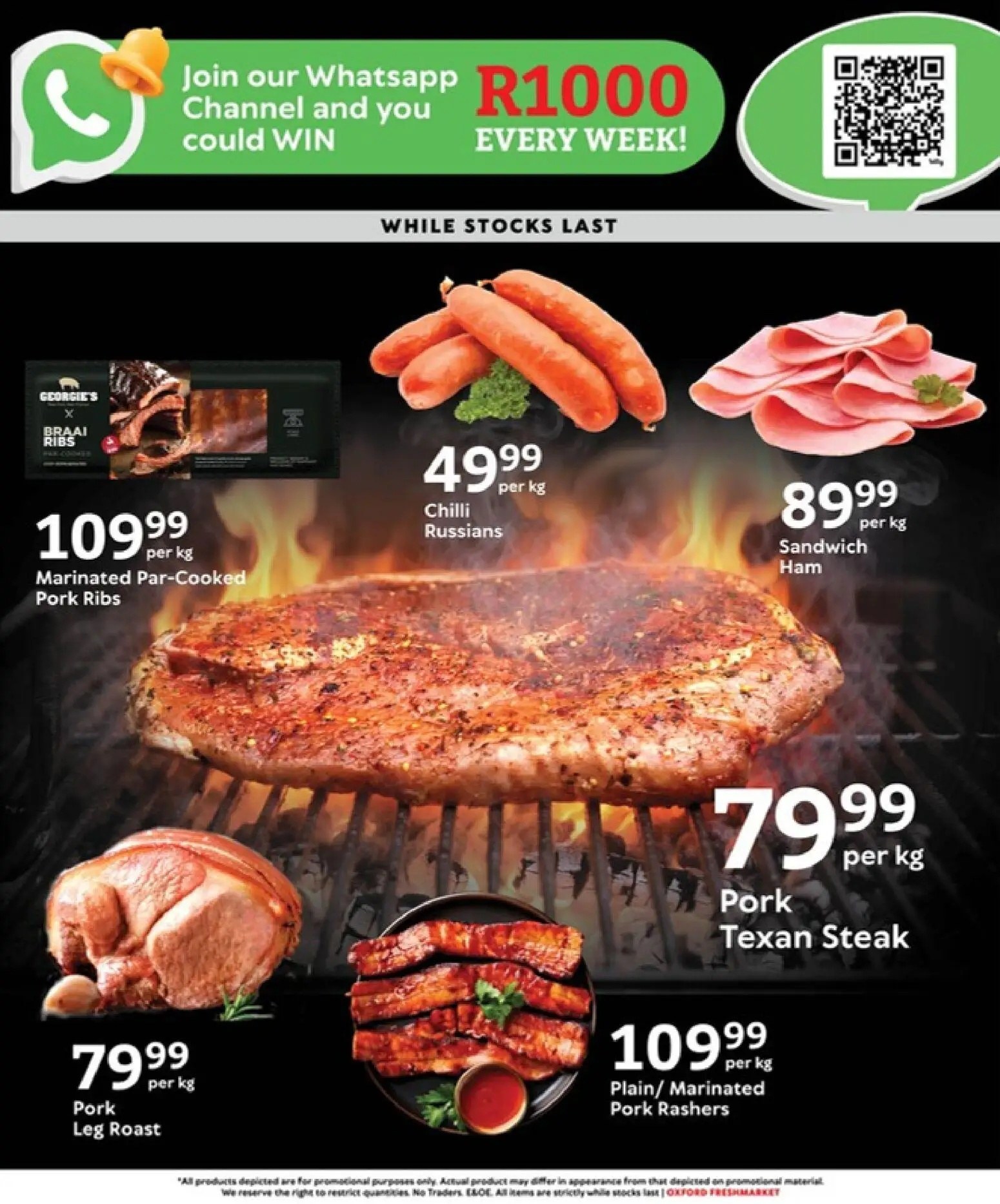 oxford freshmarket specials from wednesday 22 04 2026 - Page 5