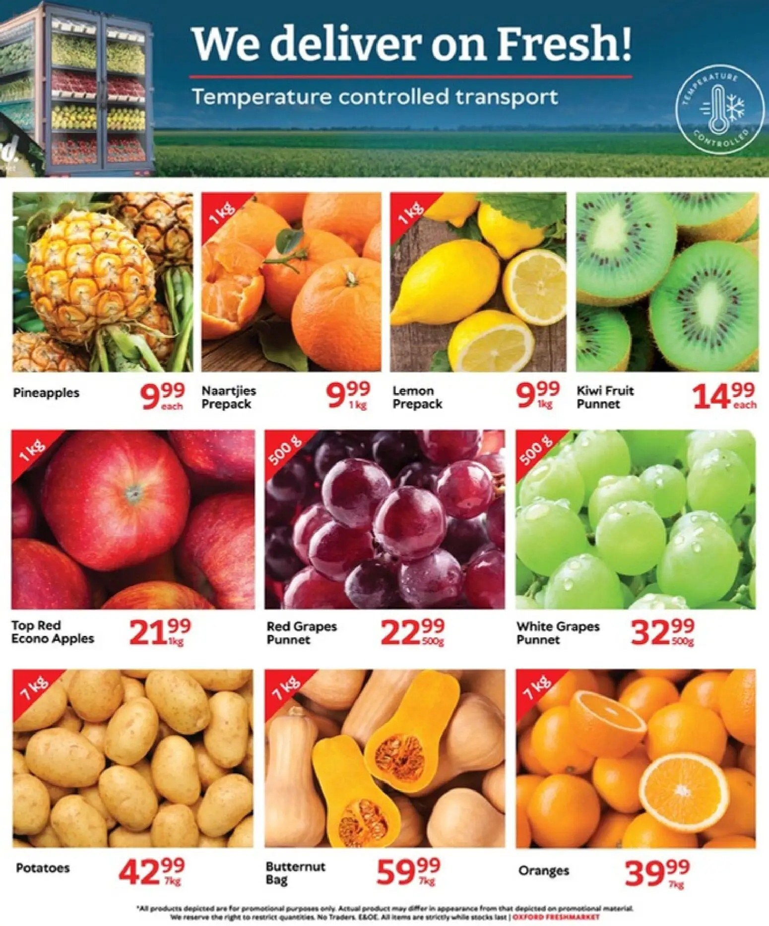 oxford freshmarket specials from wednesday 22 04 2026 - Page 6