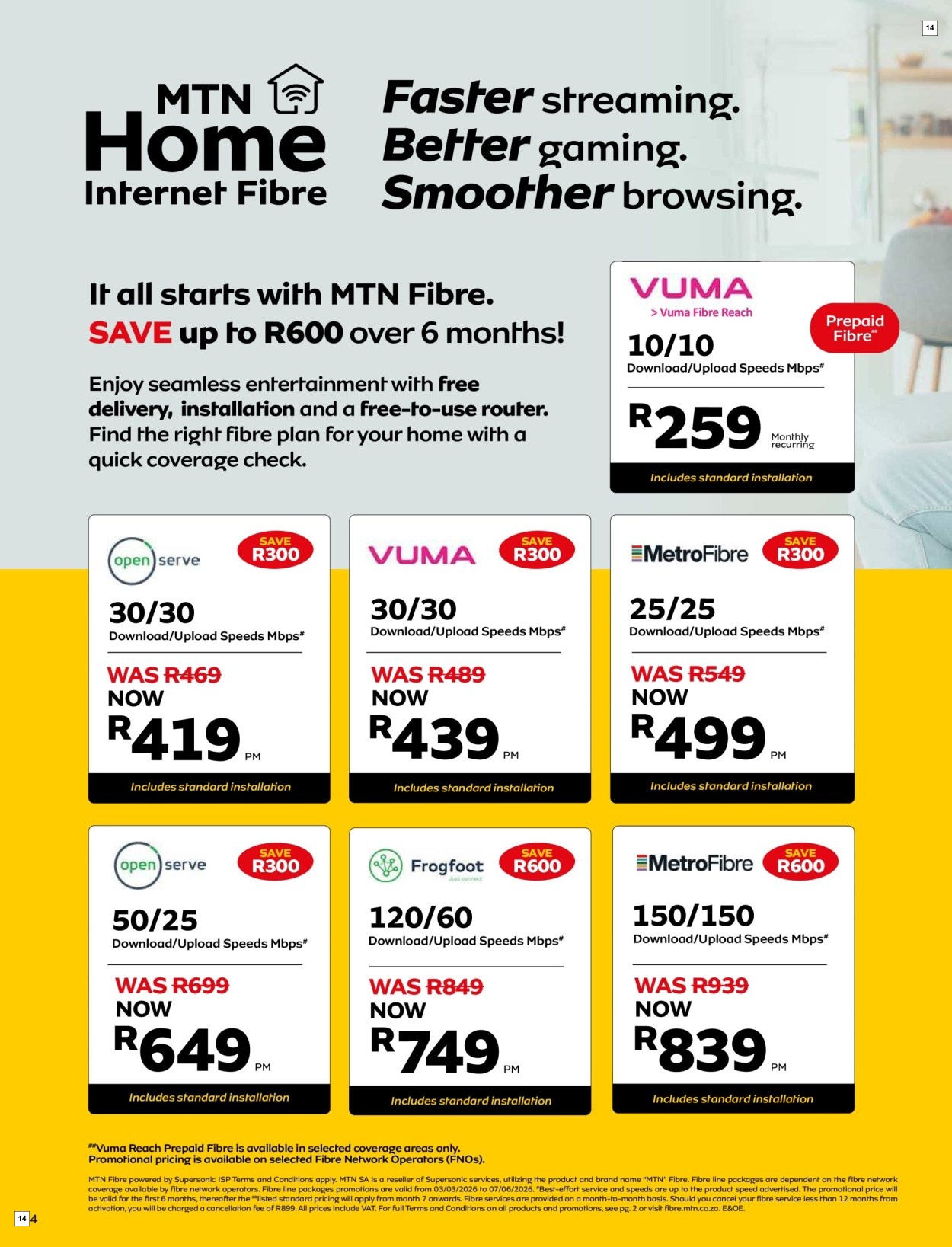 MTN Specials 09 Mar - 06 Apr - Page 14