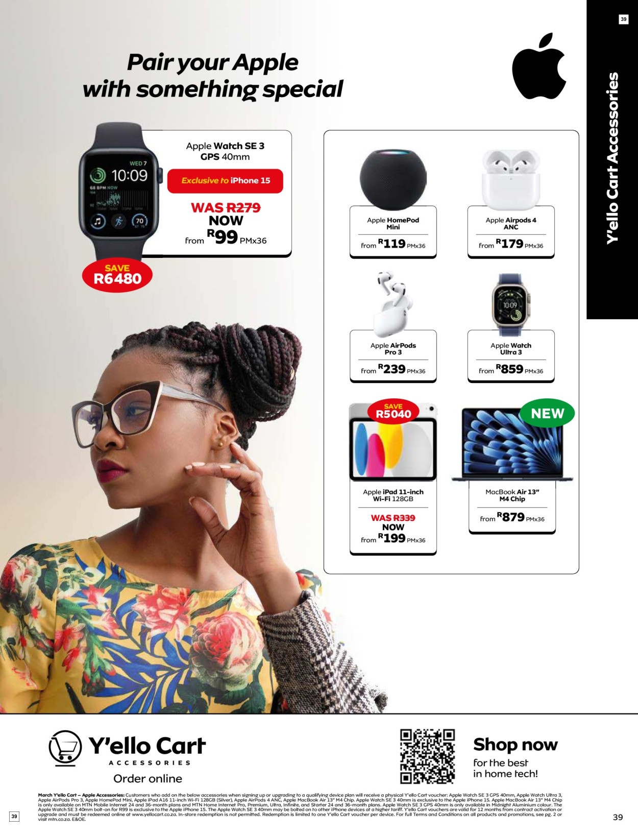 MTN Specials 09 Mar - 06 Apr - Page 39