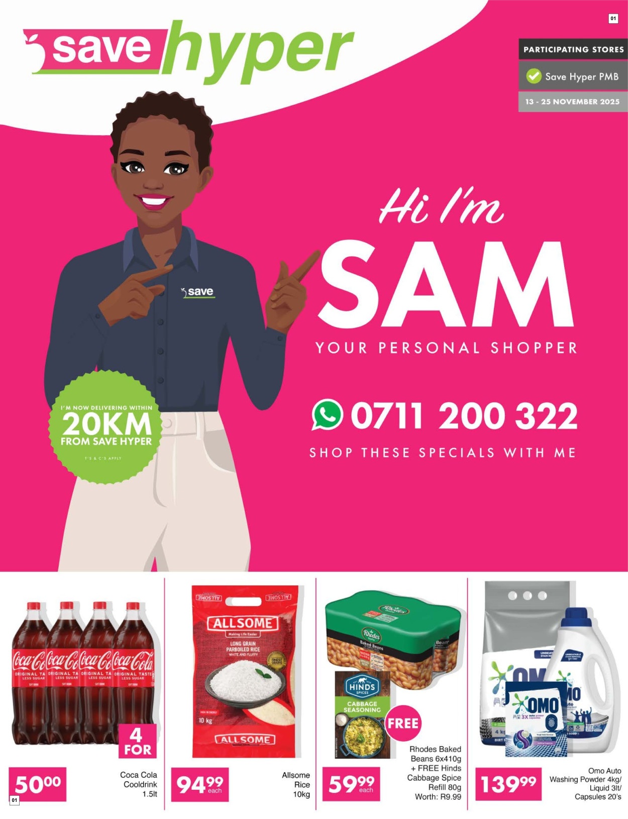 Save Hyper Specials Latest Catalogue Weekly Deals Save Hyper Specials Latest Catalogue Weekly Deals