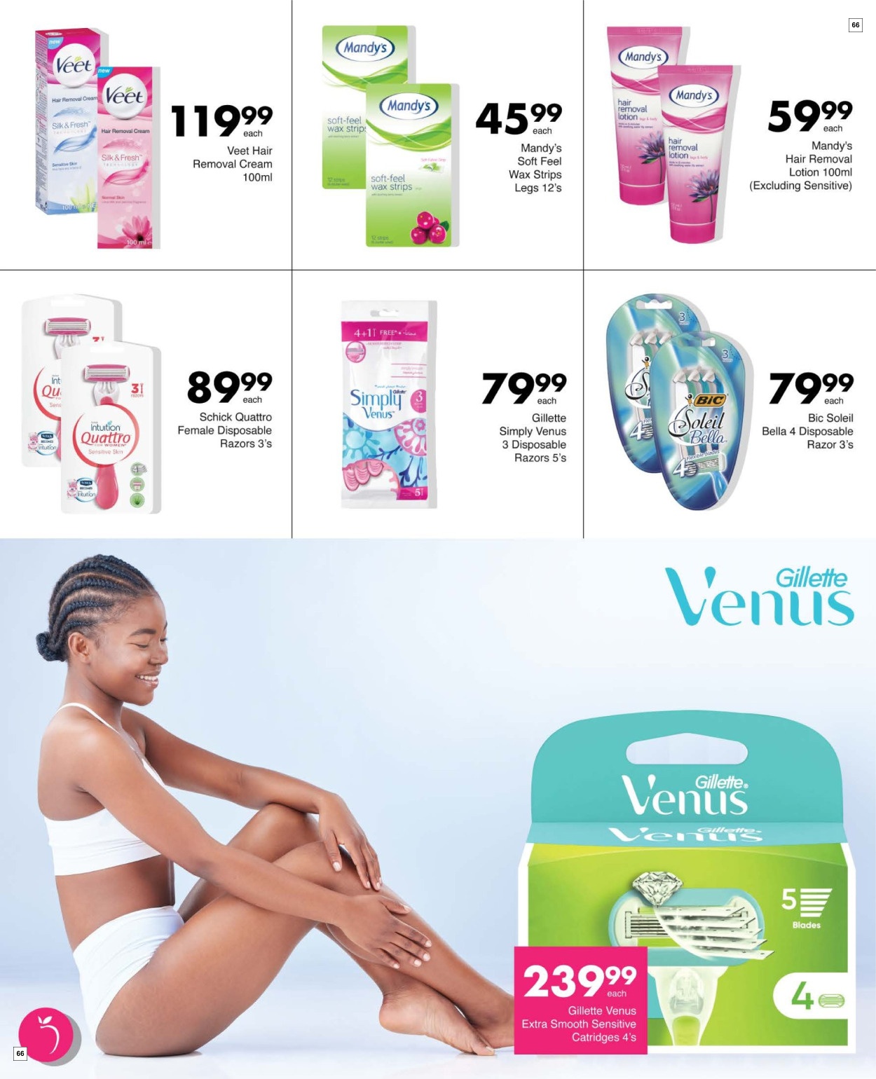 Save Hyper Specials 13 Nov - 25 Nov - Page 66