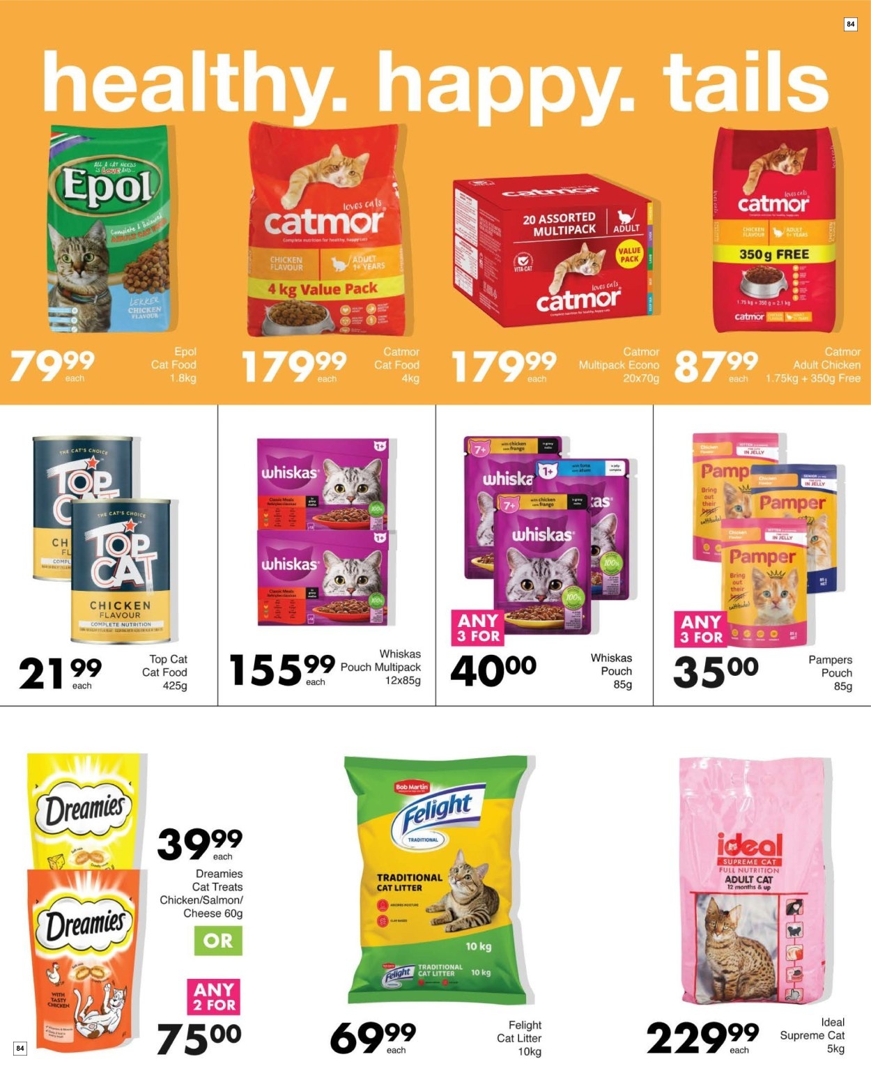 Save Hyper Specials 13 Nov - 25 Nov - Page 84