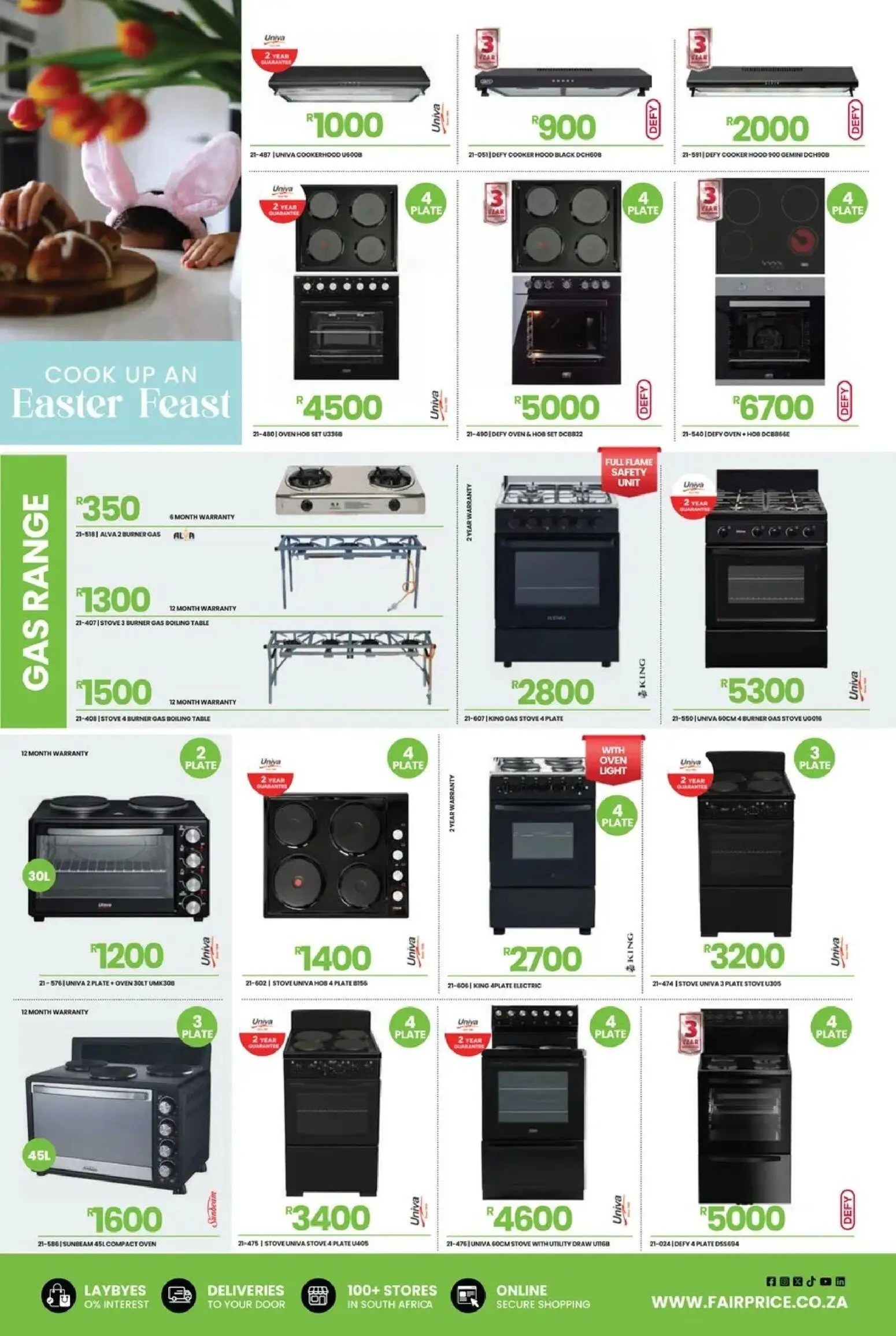 Fair Price Specials 01 Apr - 30 Apr - Page 3