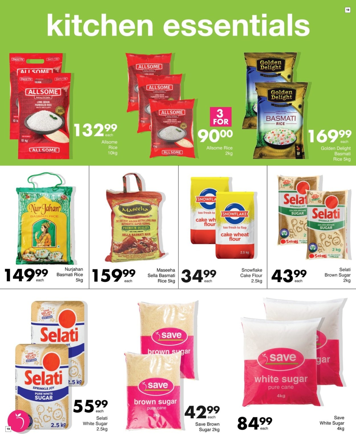 Save Hyper Specials 26 Dec - 05 Jan - Page 19