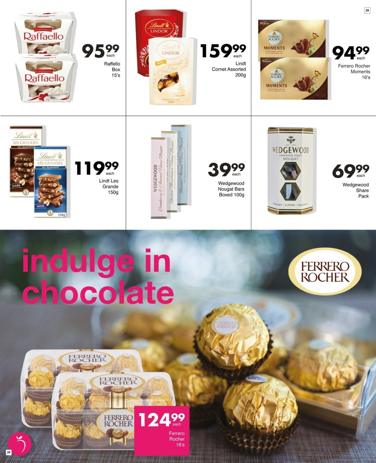 Save Hyper Specials 26 Dec - 05 Jan - Page 29