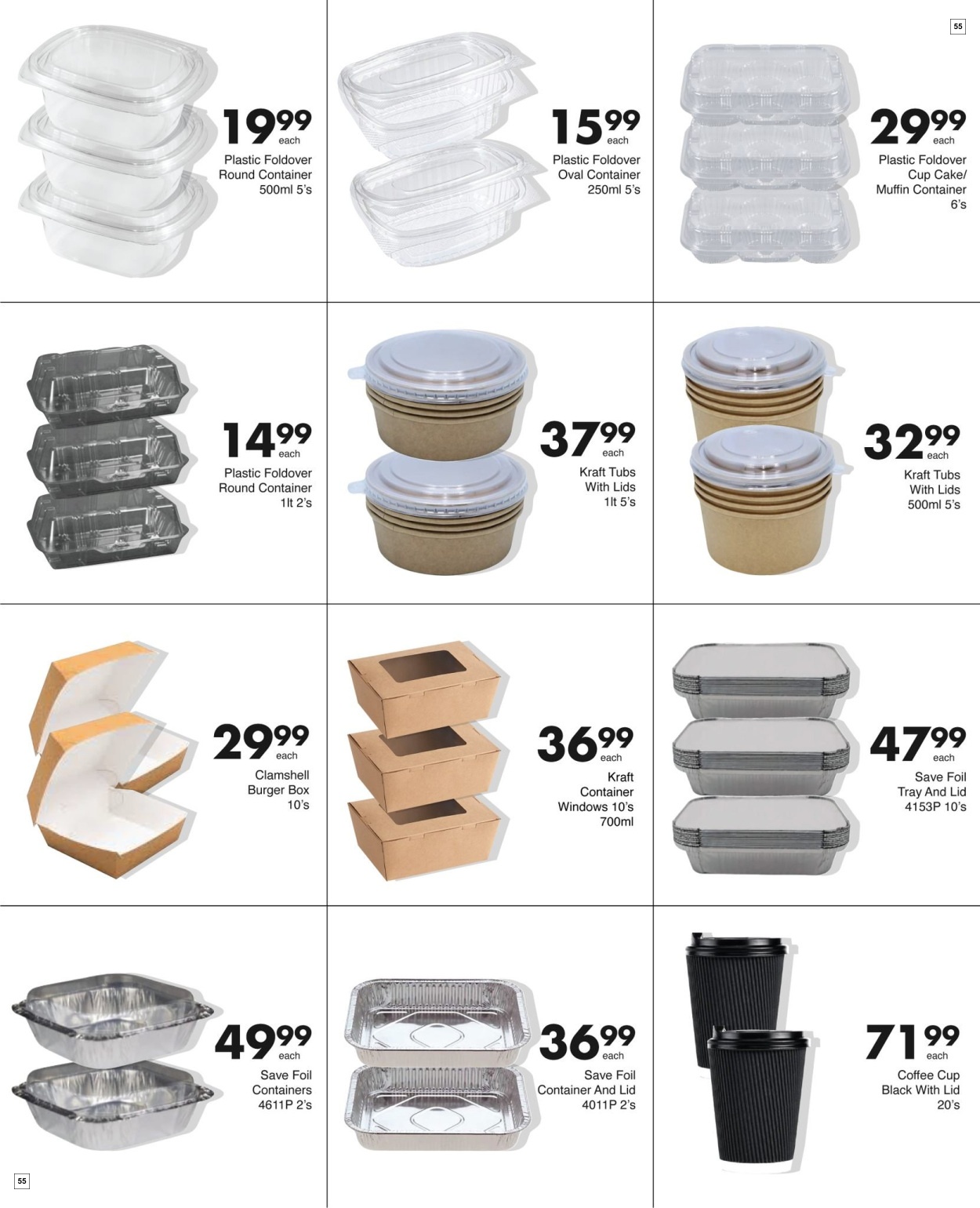 Save Hyper Specials 26 Dec - 05 Jan - Page 55