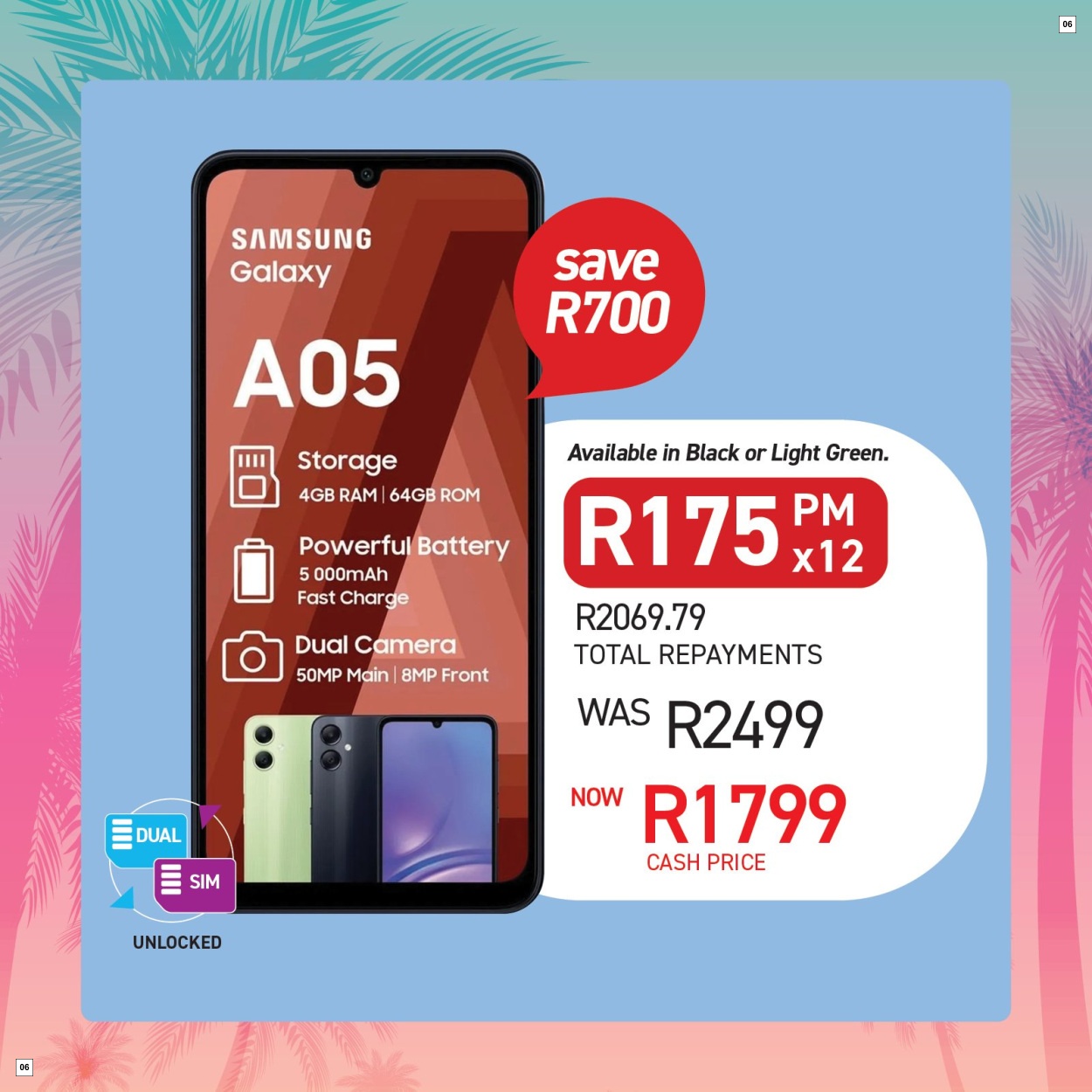 Jet Specials 06 Dec - 14 Jan - Page 6