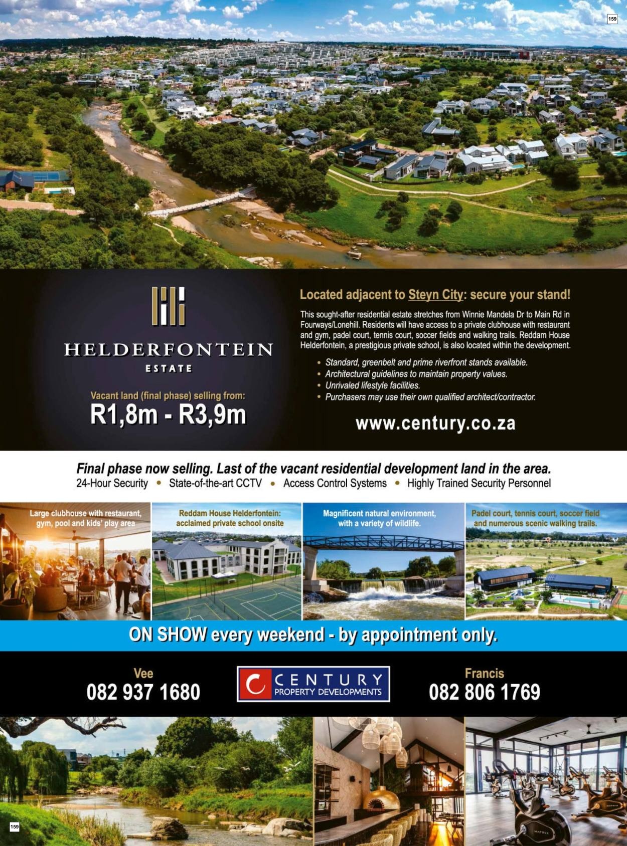 Woolworths Daily Difference - Page 159