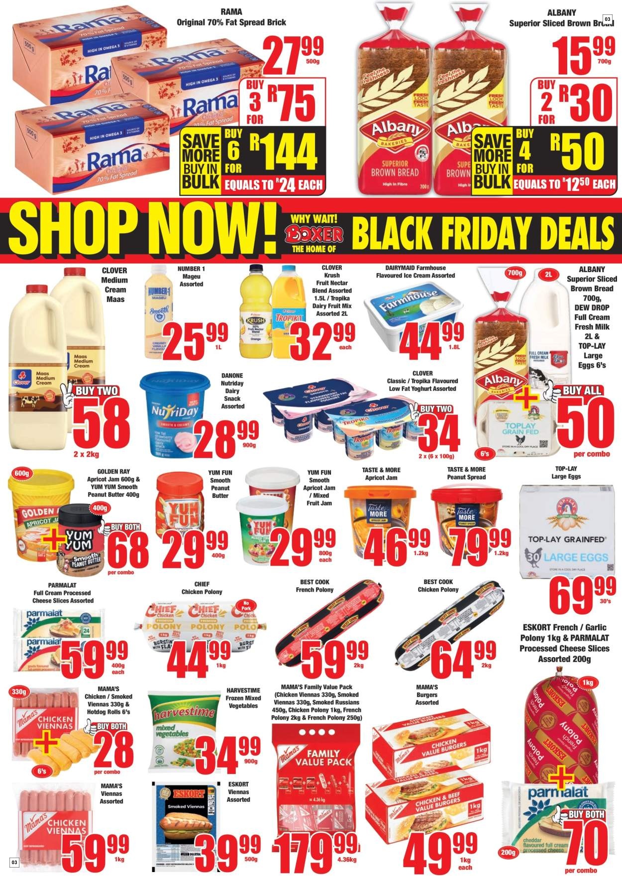 Boxer Black Friday - Page 3