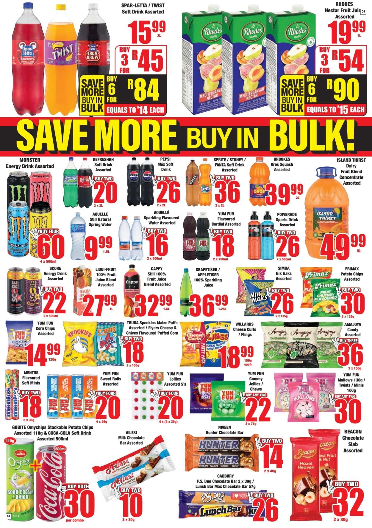 Boxer Black Friday - Page 4