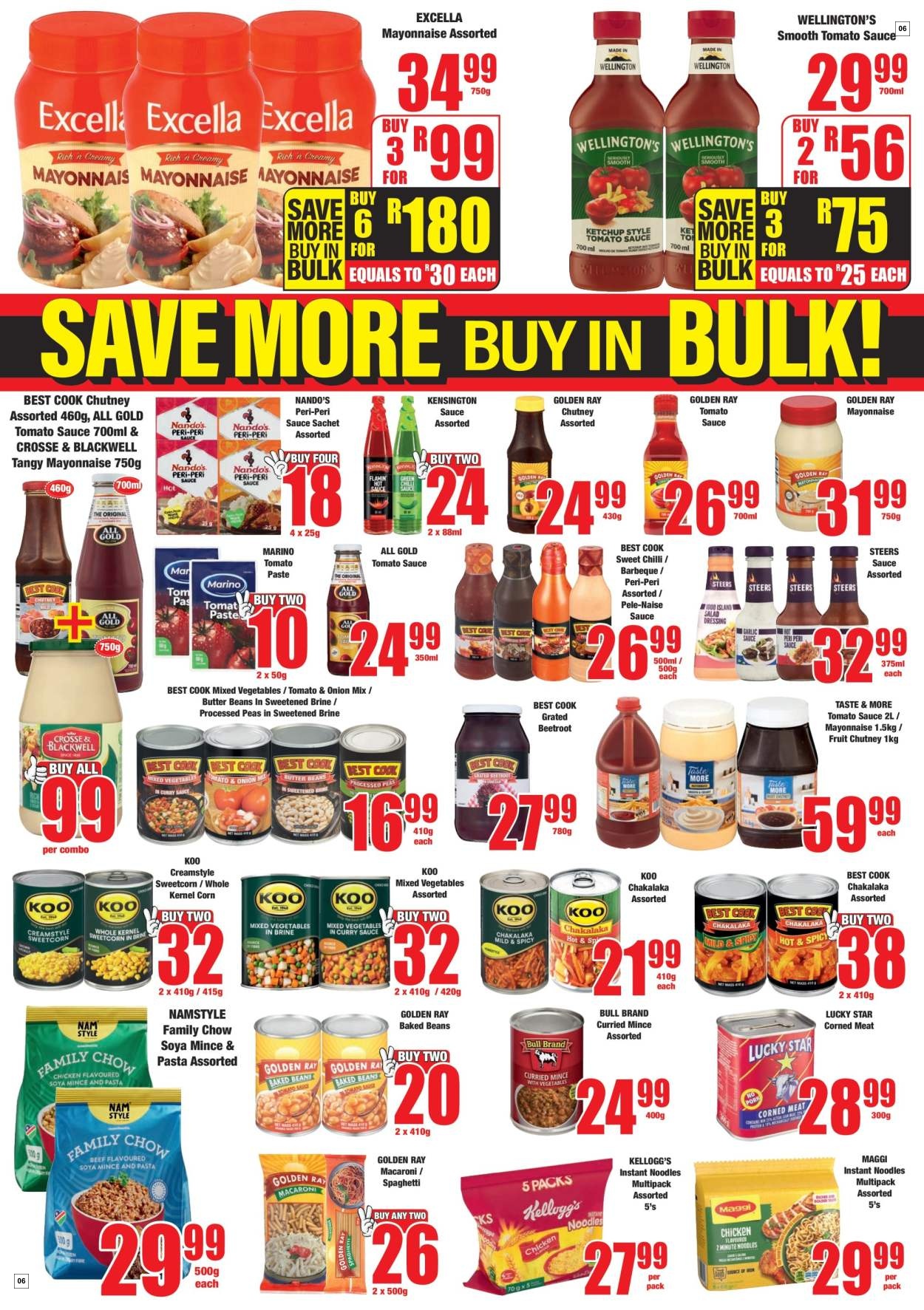 Boxer Black Friday - Page 6