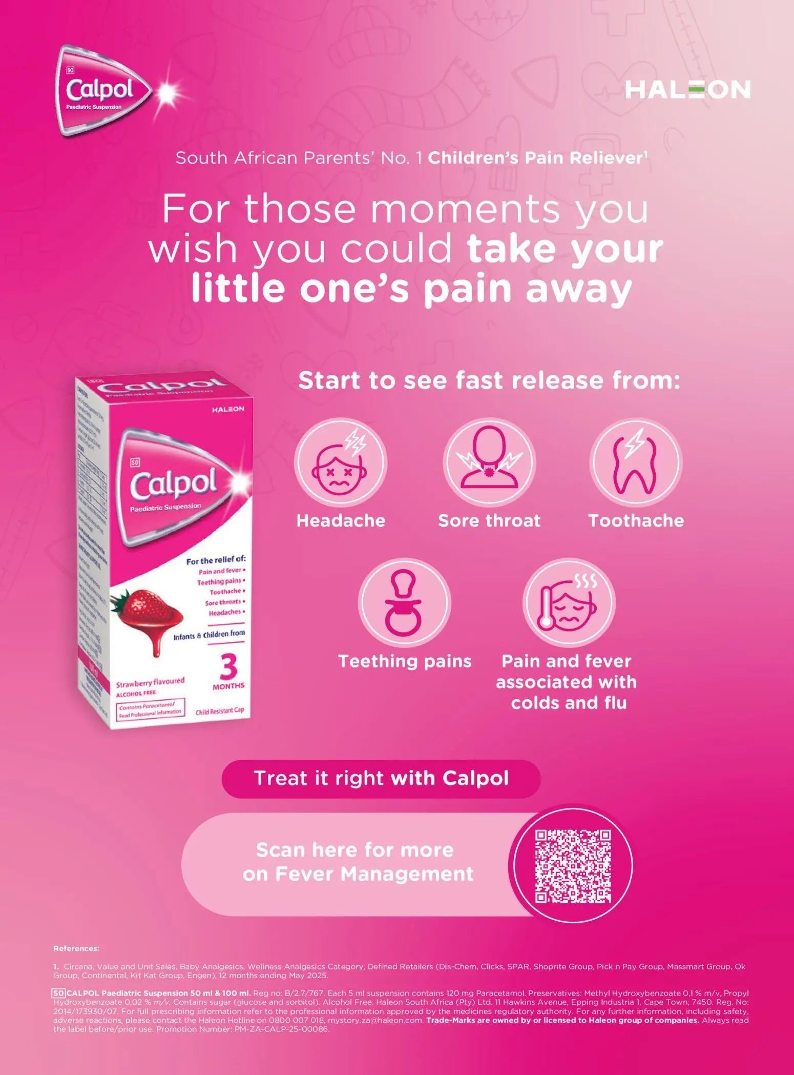 Clicks Baby Club Magazine - Page 30