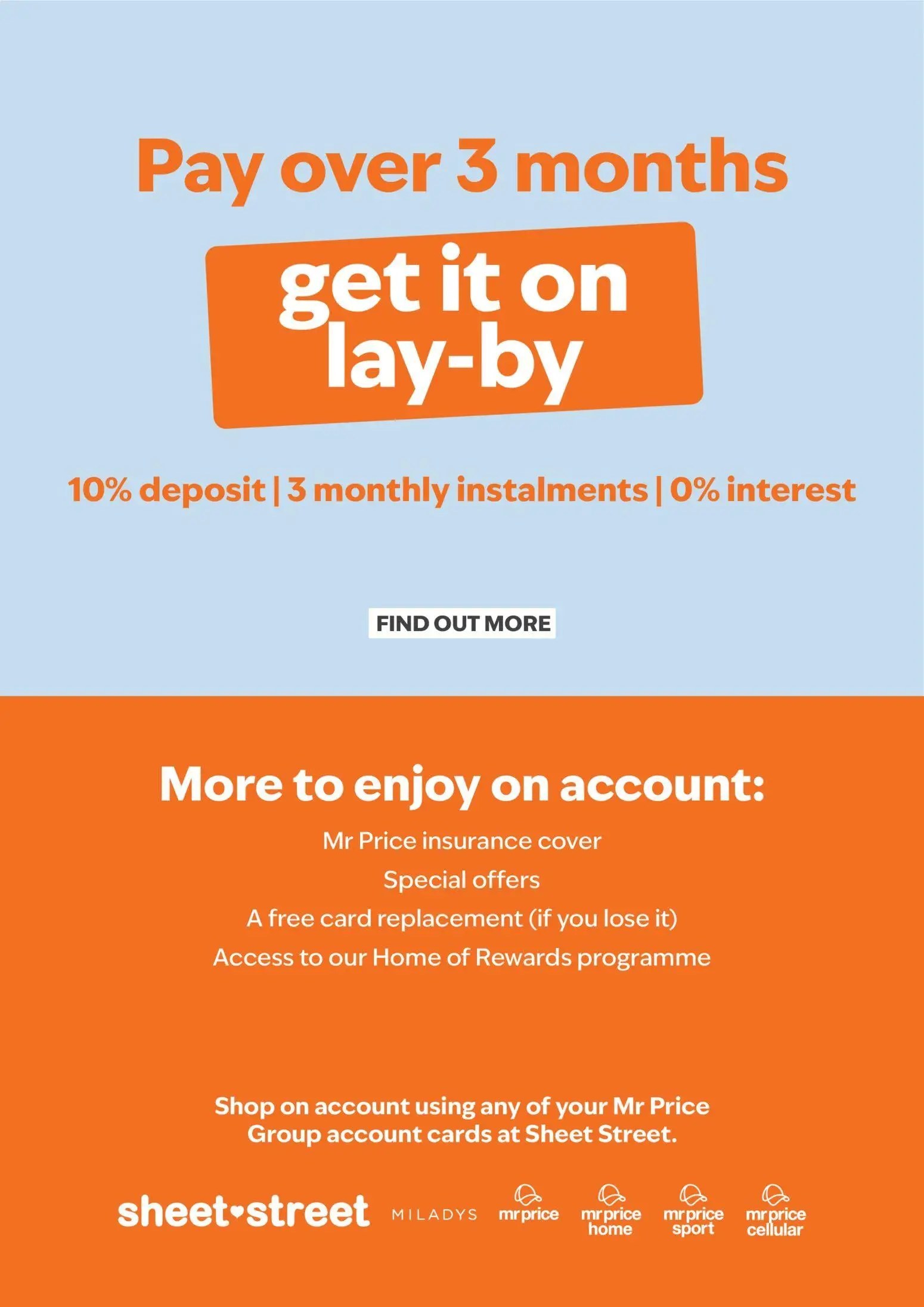 Sheet Street Specials - Page 12
