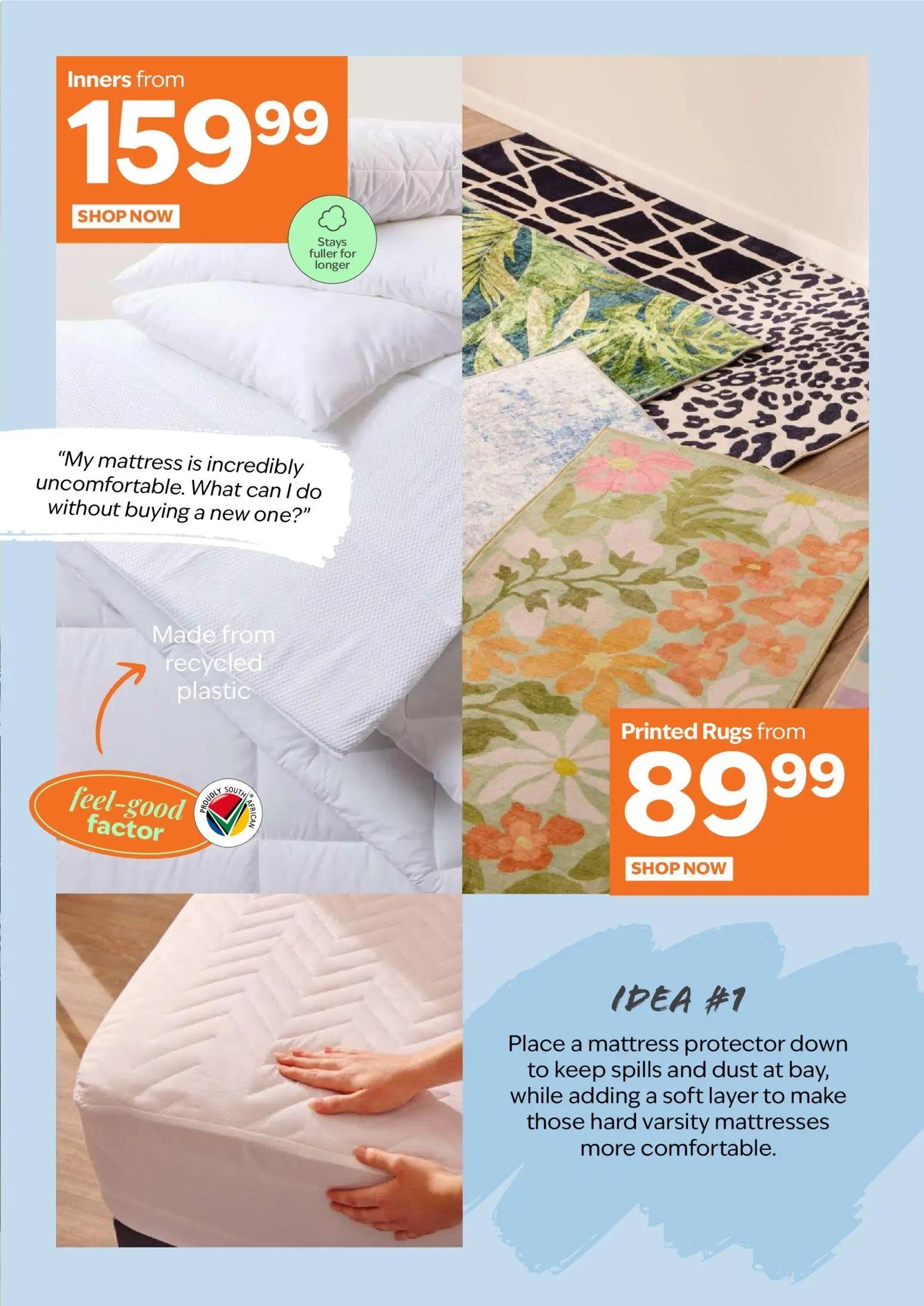 Sheet Street Specials - Page 3