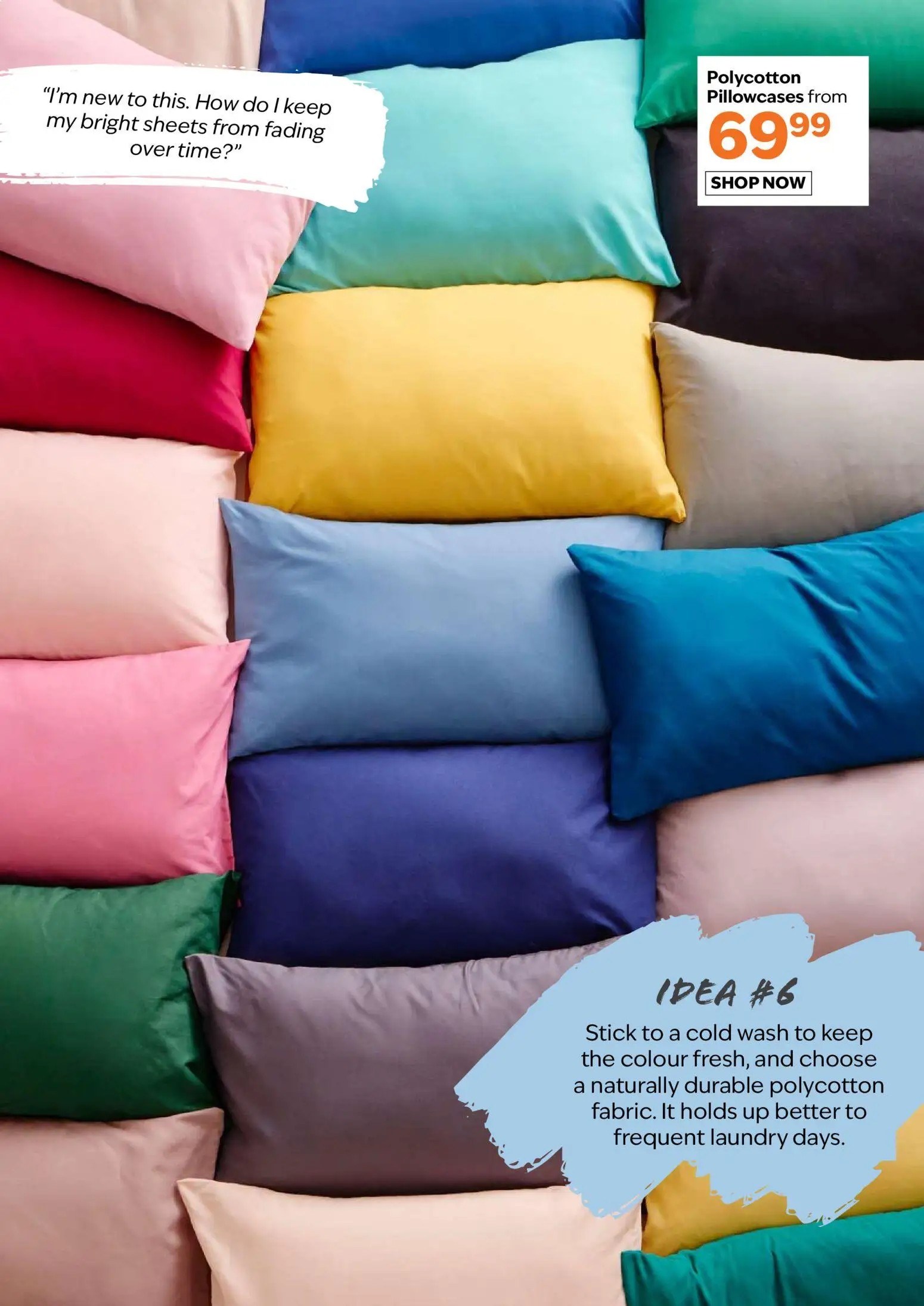Sheet Street Specials - Page 9