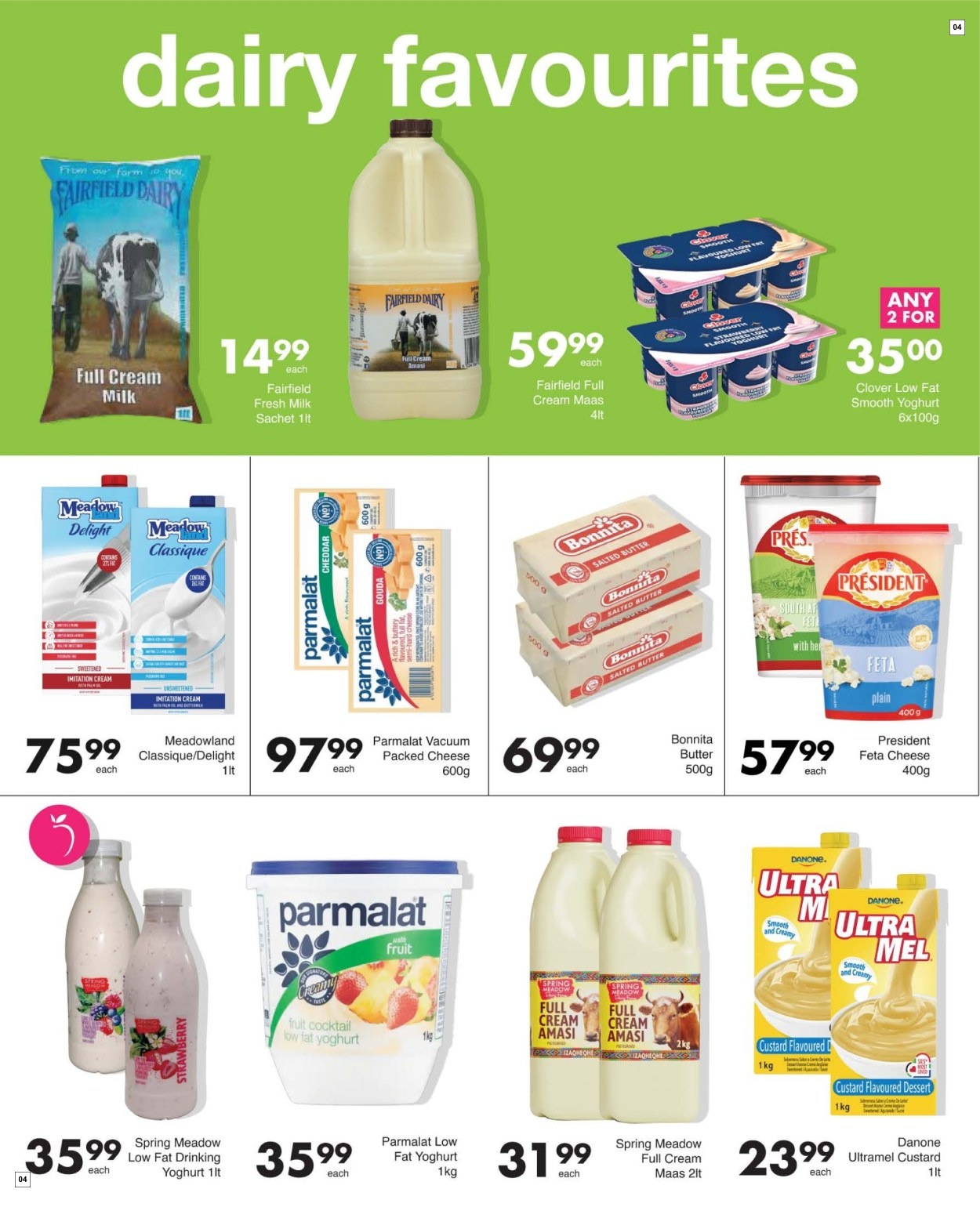 Save Hyper Specials 15 Sept - 27 Sept - Page 4
