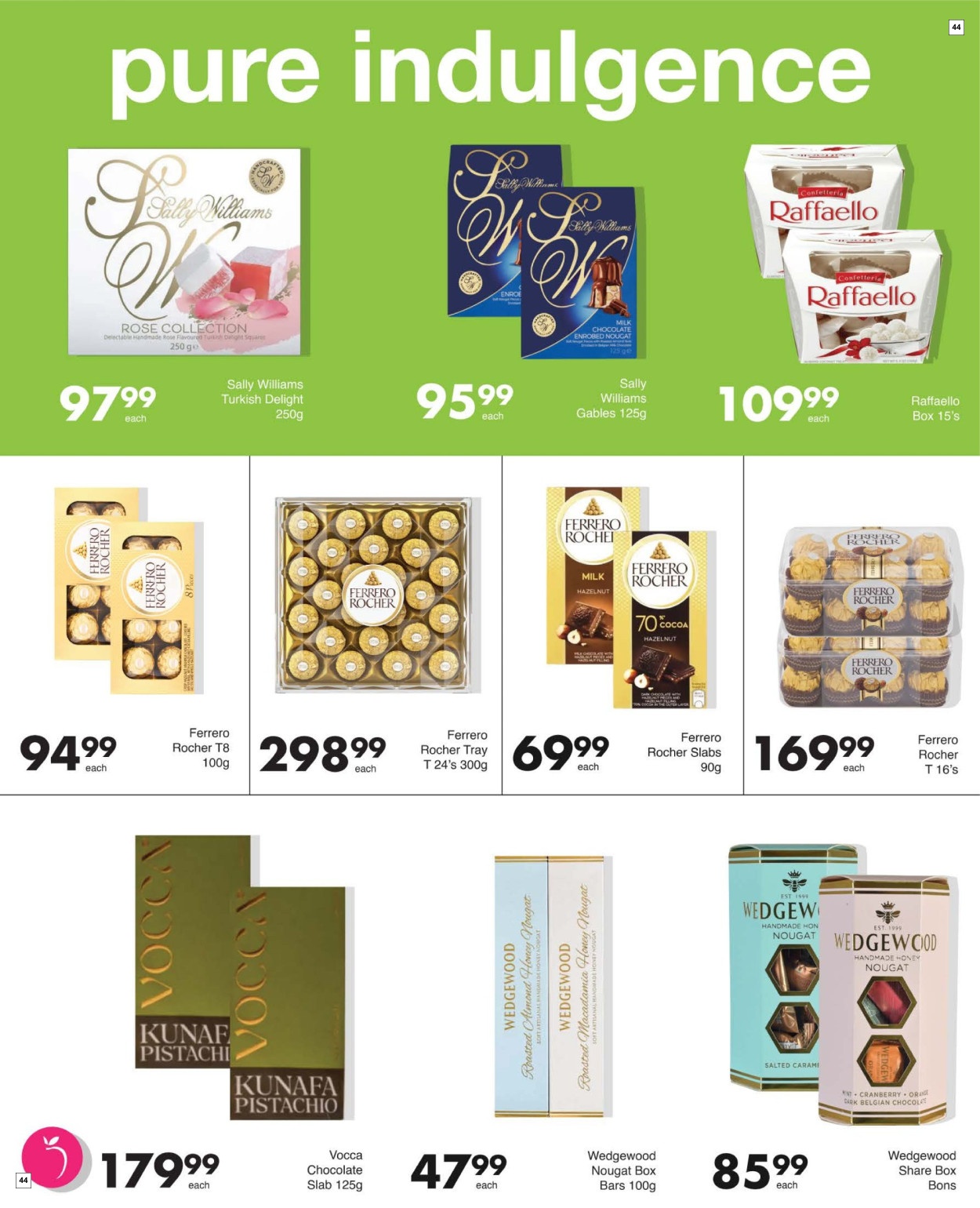 Save Hyper Specials 15 Sept - 27 Sept - Page 44