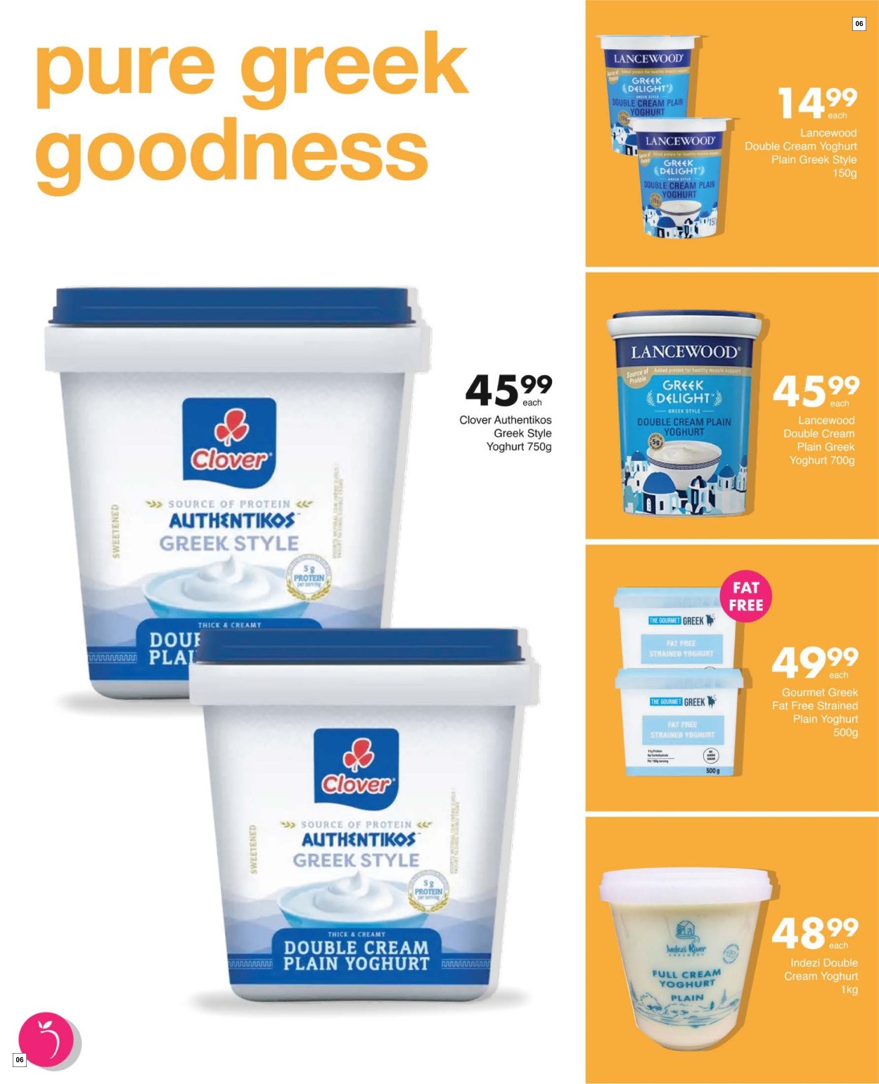 Save Hyper Specials 15 Sept - 27 Sept - Page 6