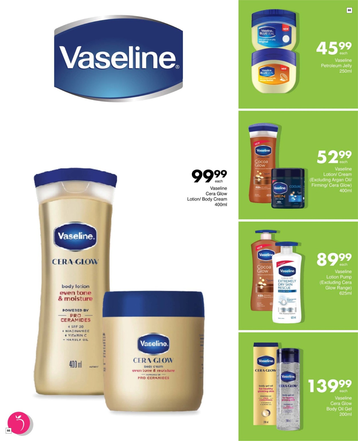 Save Hyper Specials 15 Sept - 27 Sept - Page 66