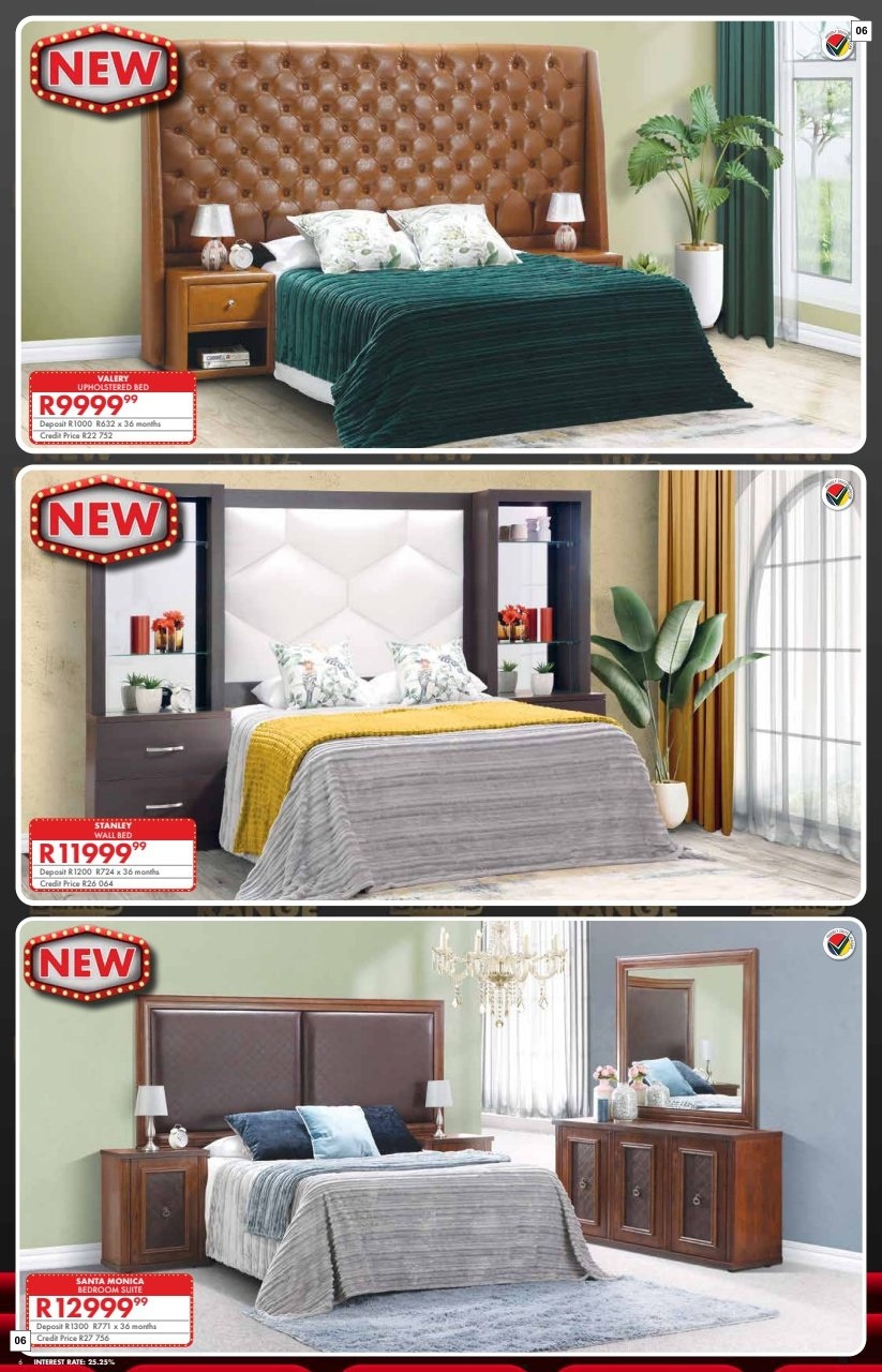 Beares Specials 12 Aug - 18 Sept - Page 6