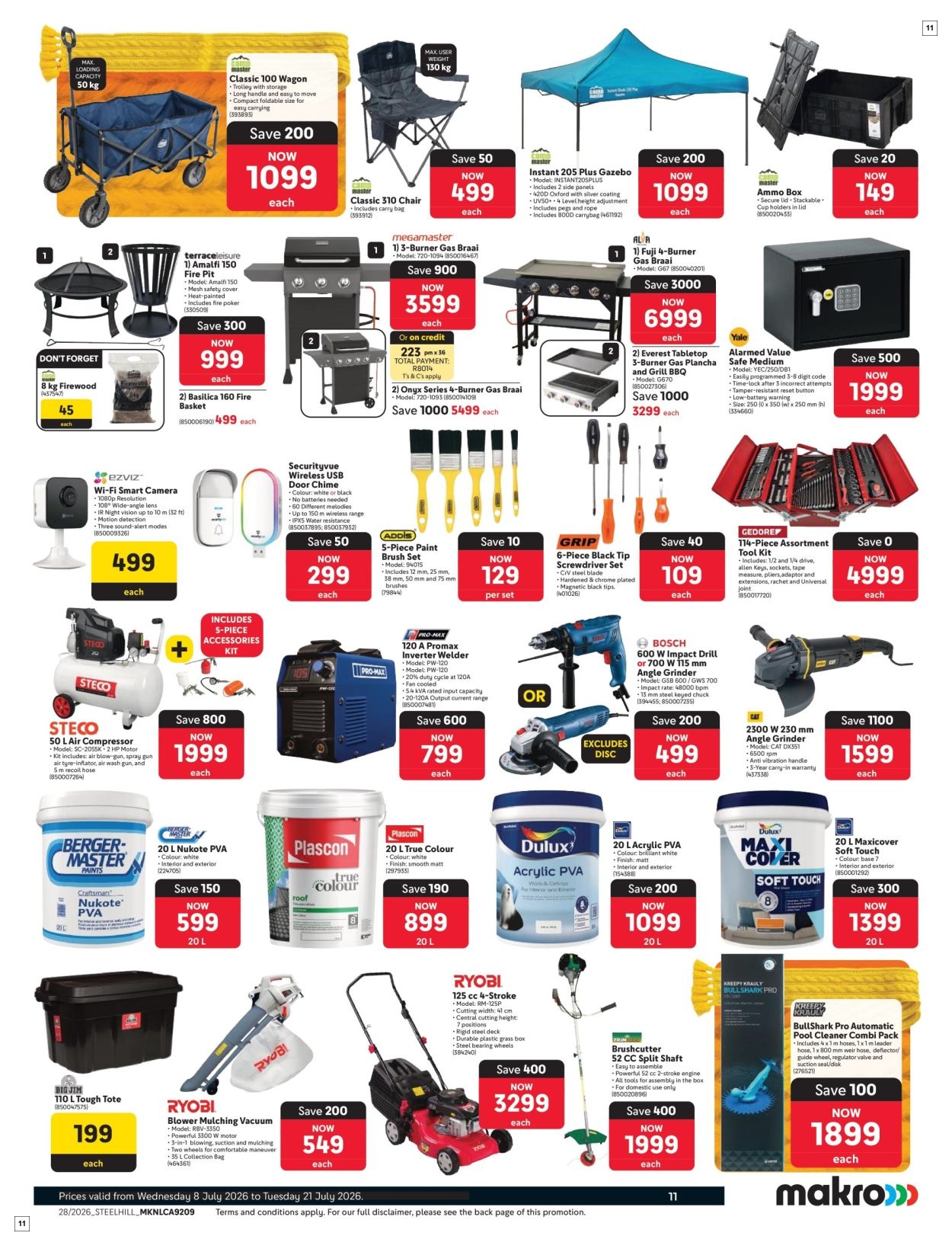 Makro Layer up Your Winter Mood - Page 11