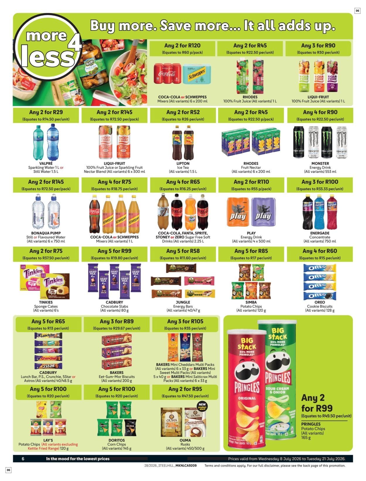 Makro Layer up Your Winter Mood - Page 6