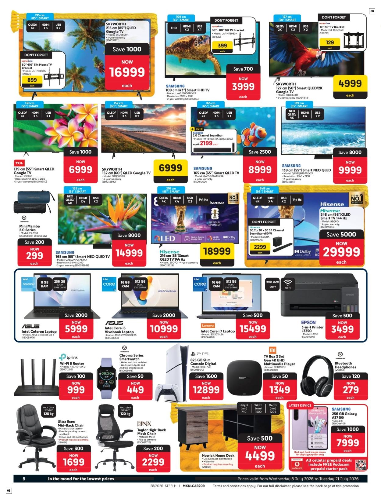 Makro Layer up Your Winter Mood - Page 8