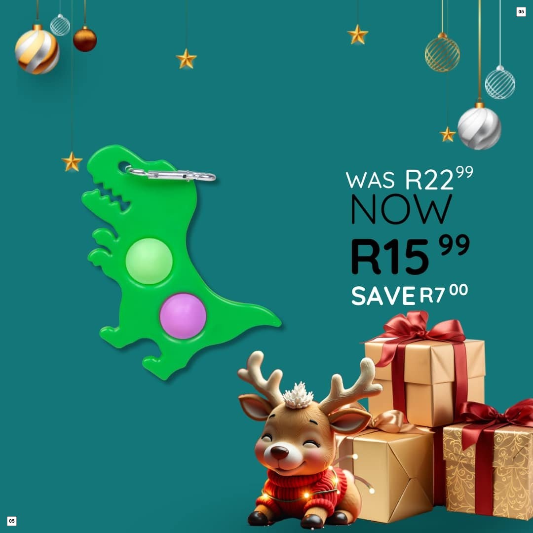 Baby City Specials 13 Dec - 13 Dec - Page 5