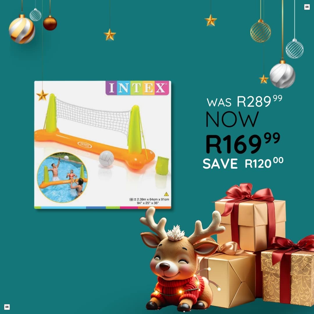 Baby City Specials 13 Dec - 13 Dec - Page 8