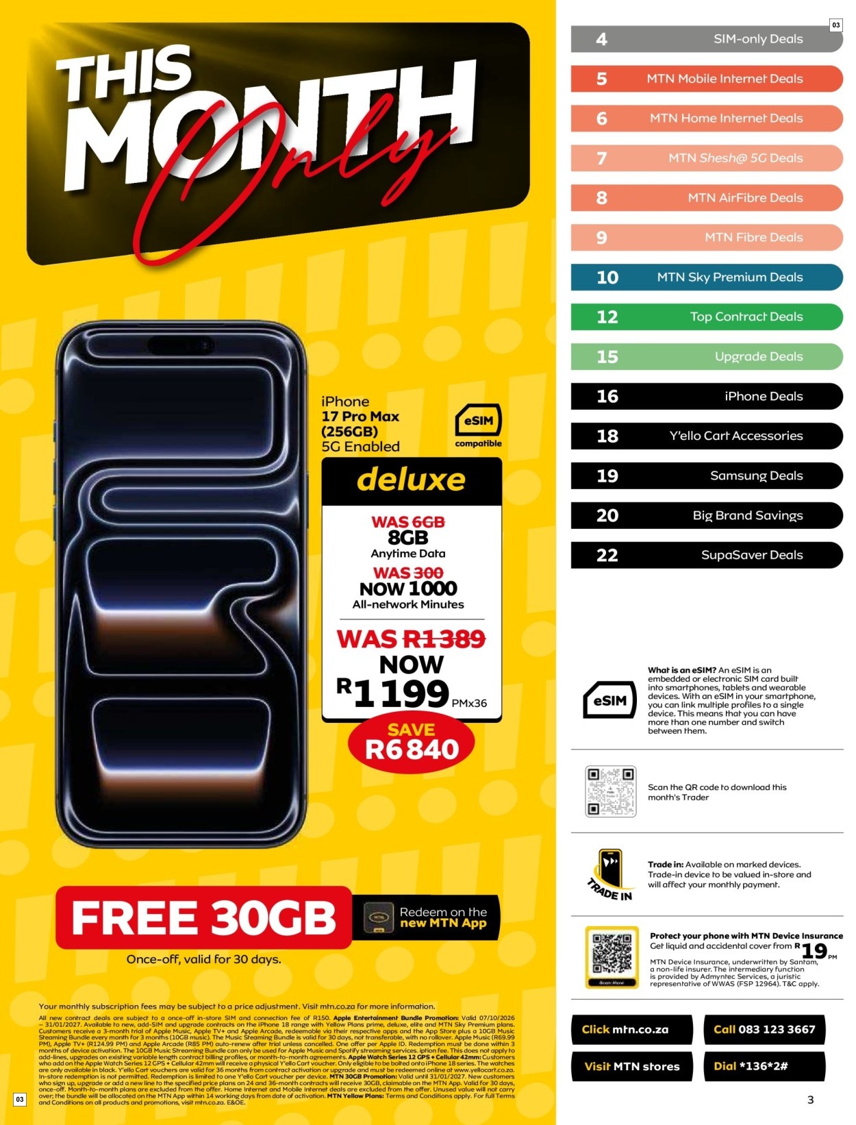 MTN Specials 07 Oct - 08 Nov - Page 3