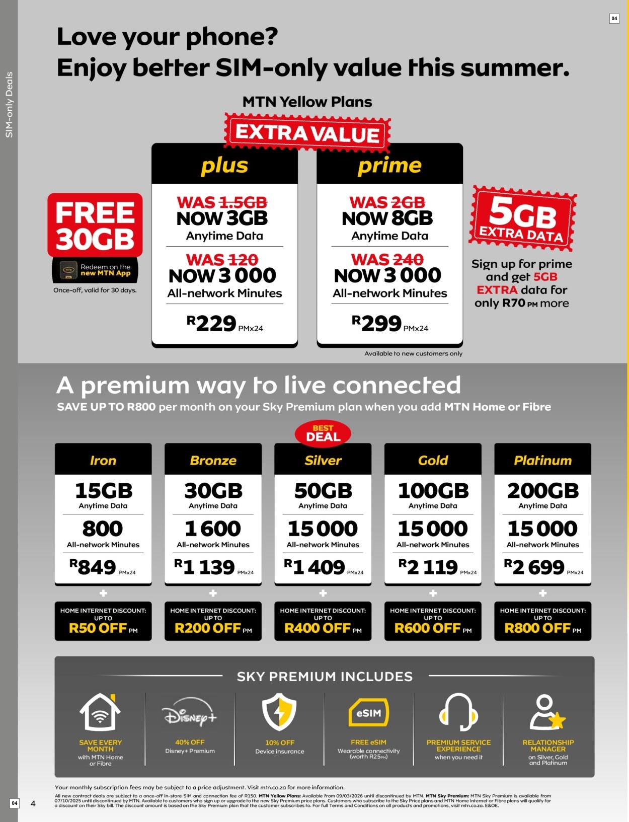 MTN Specials 07 Oct - 08 Nov - Page 4