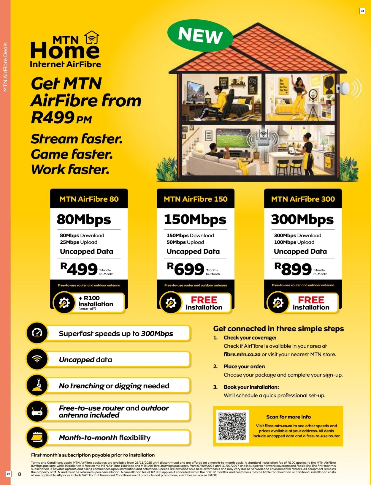 MTN Specials 07 Oct - 08 Nov - Page 8