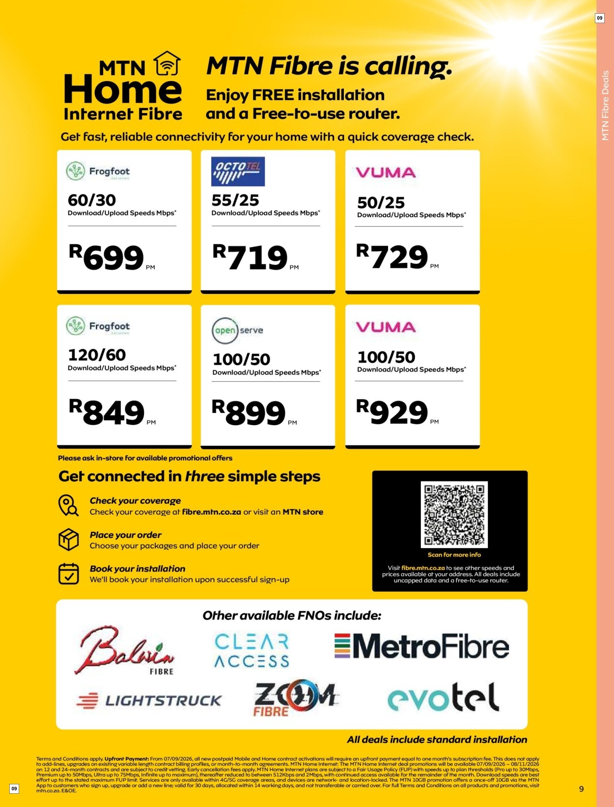 MTN Specials 07 Oct - 08 Nov - Page 9