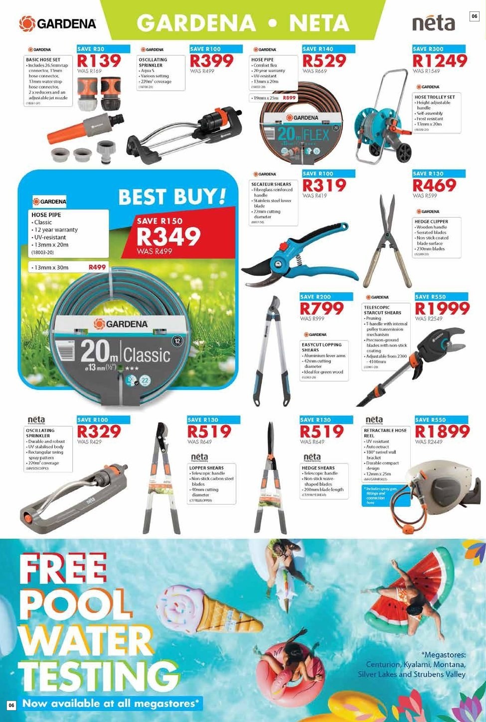 Chamberlain Specials 15 Aug - 15 Sept - Page 6