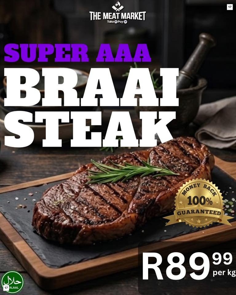 Take N Pay Specials 10 Mar - 12 Mar - Page 17