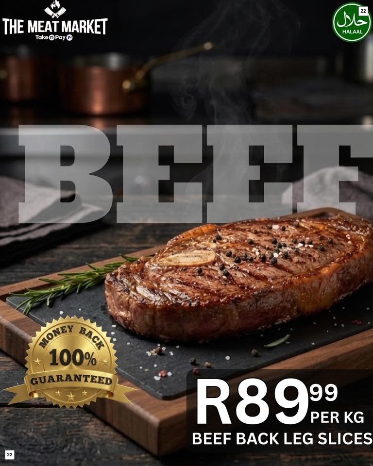 Take N Pay Specials 10 Mar - 12 Mar - Page 22