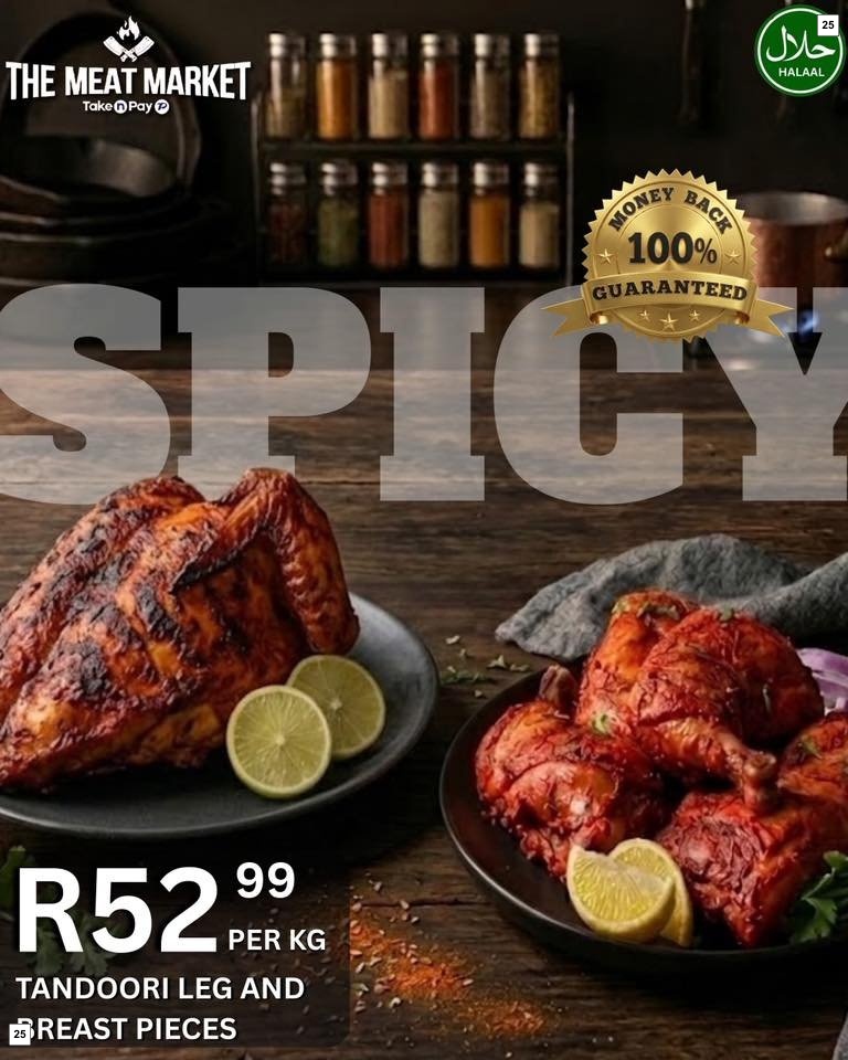 Take N Pay Specials 10 Mar - 12 Mar - Page 25
