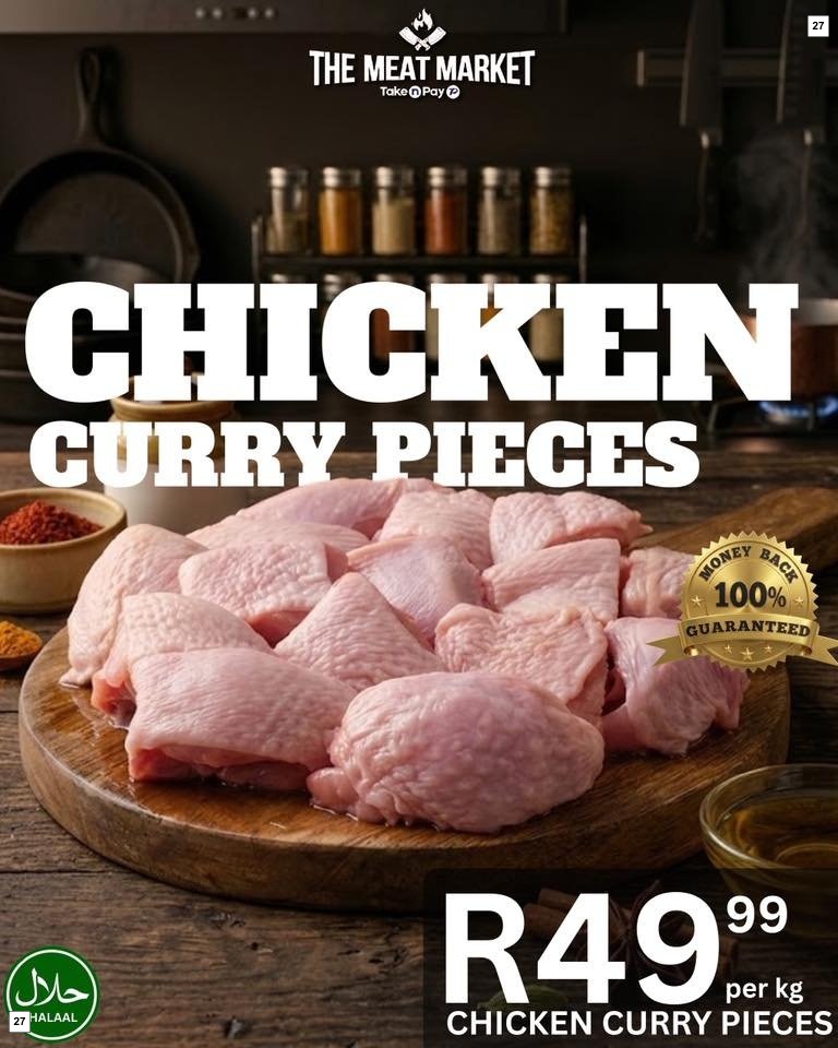 Take N Pay Specials 10 Mar - 12 Mar - Page 27