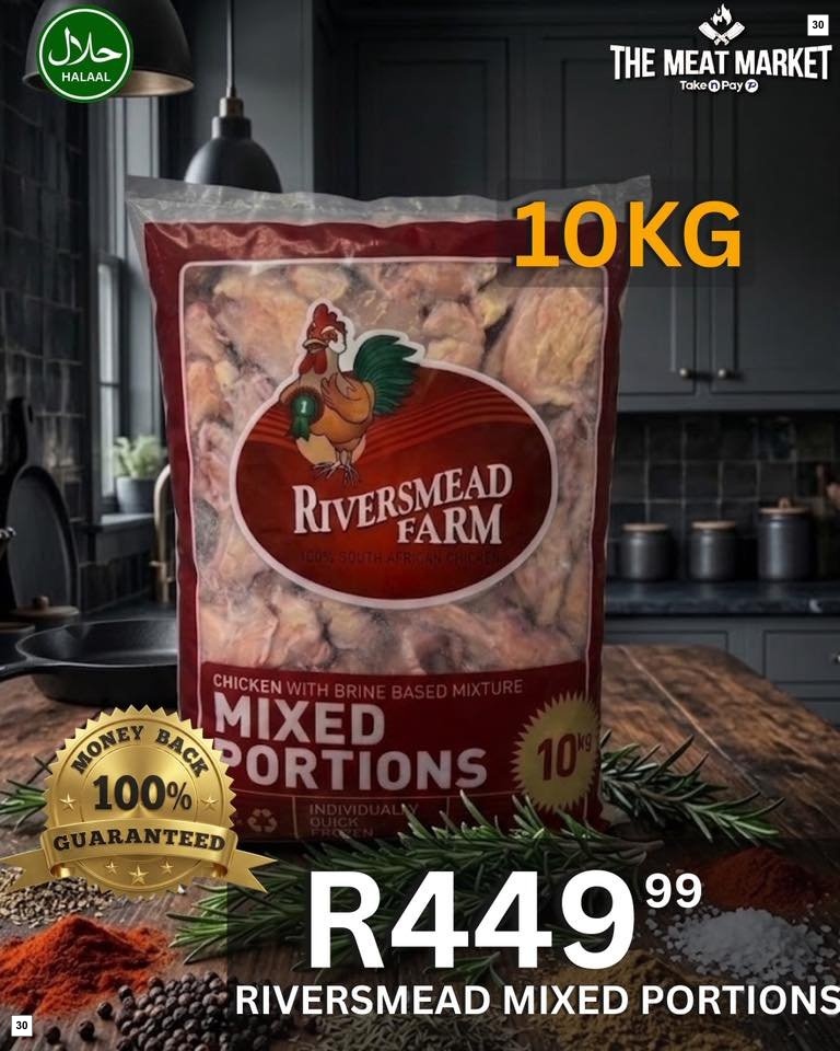 Take N Pay Specials 10 Mar - 12 Mar - Page 30