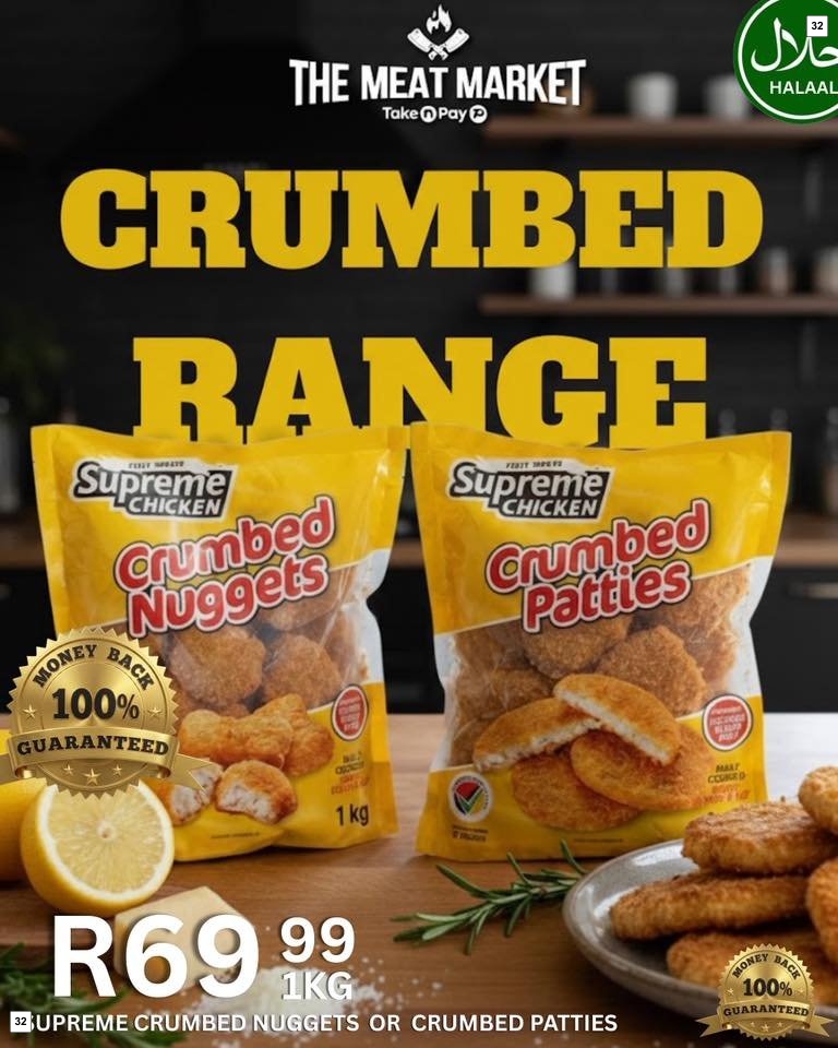 Take N Pay Specials 10 Mar - 12 Mar - Page 32
