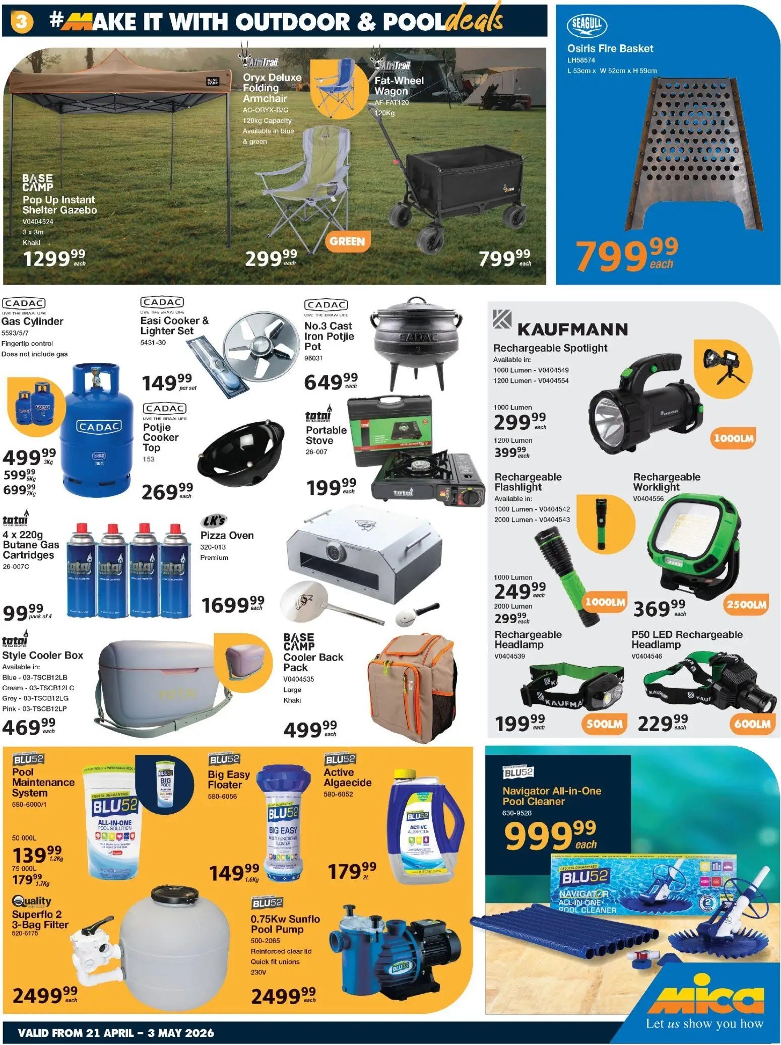 Mica Mega National Leaflet - Page 3