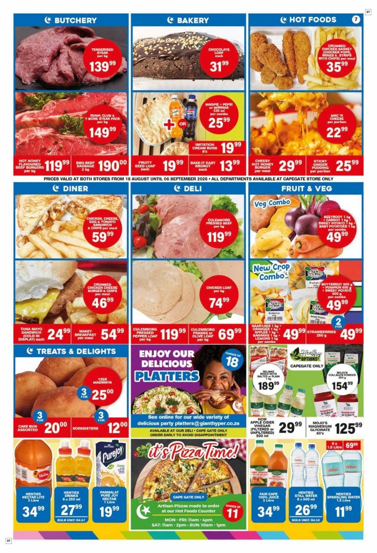 Giant Hyper Specials 18 Aug - 06 Sept - Page 7
