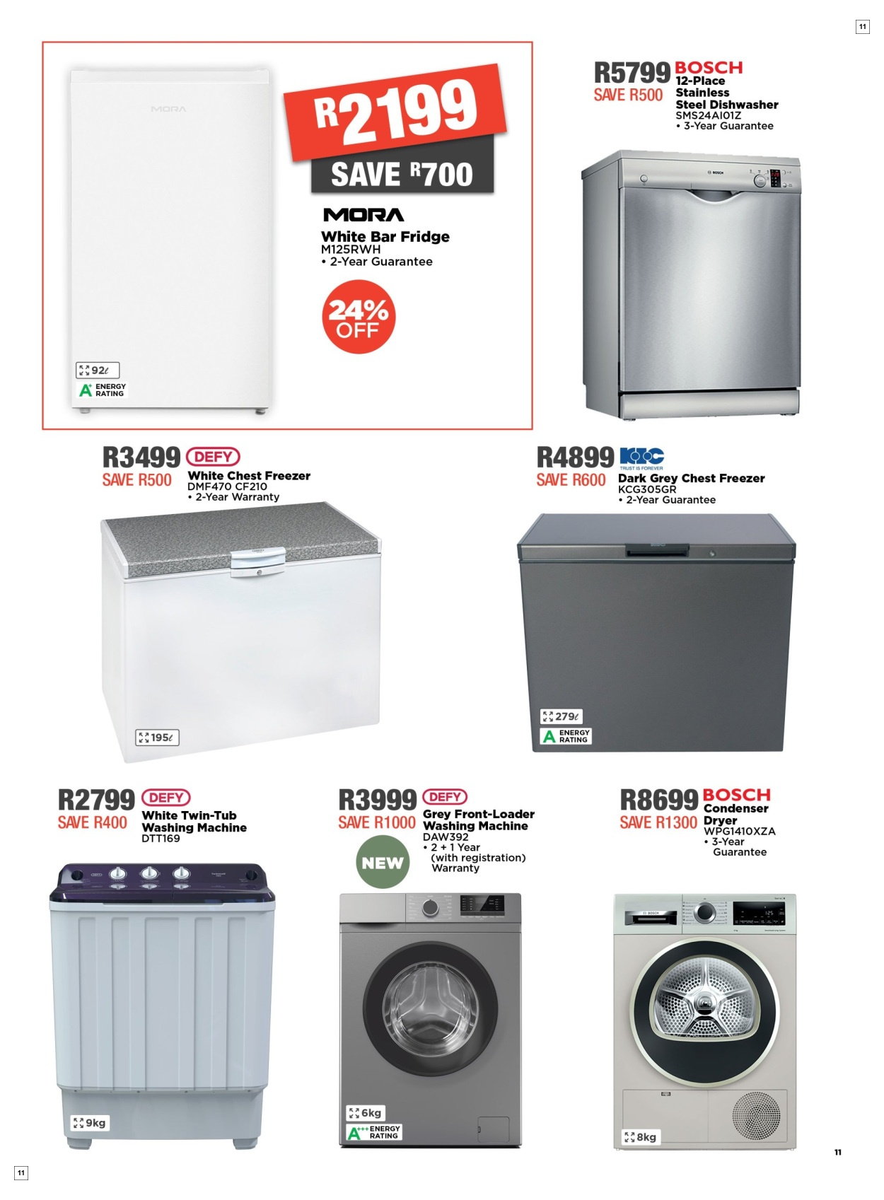 House & Home Specials - Page 11