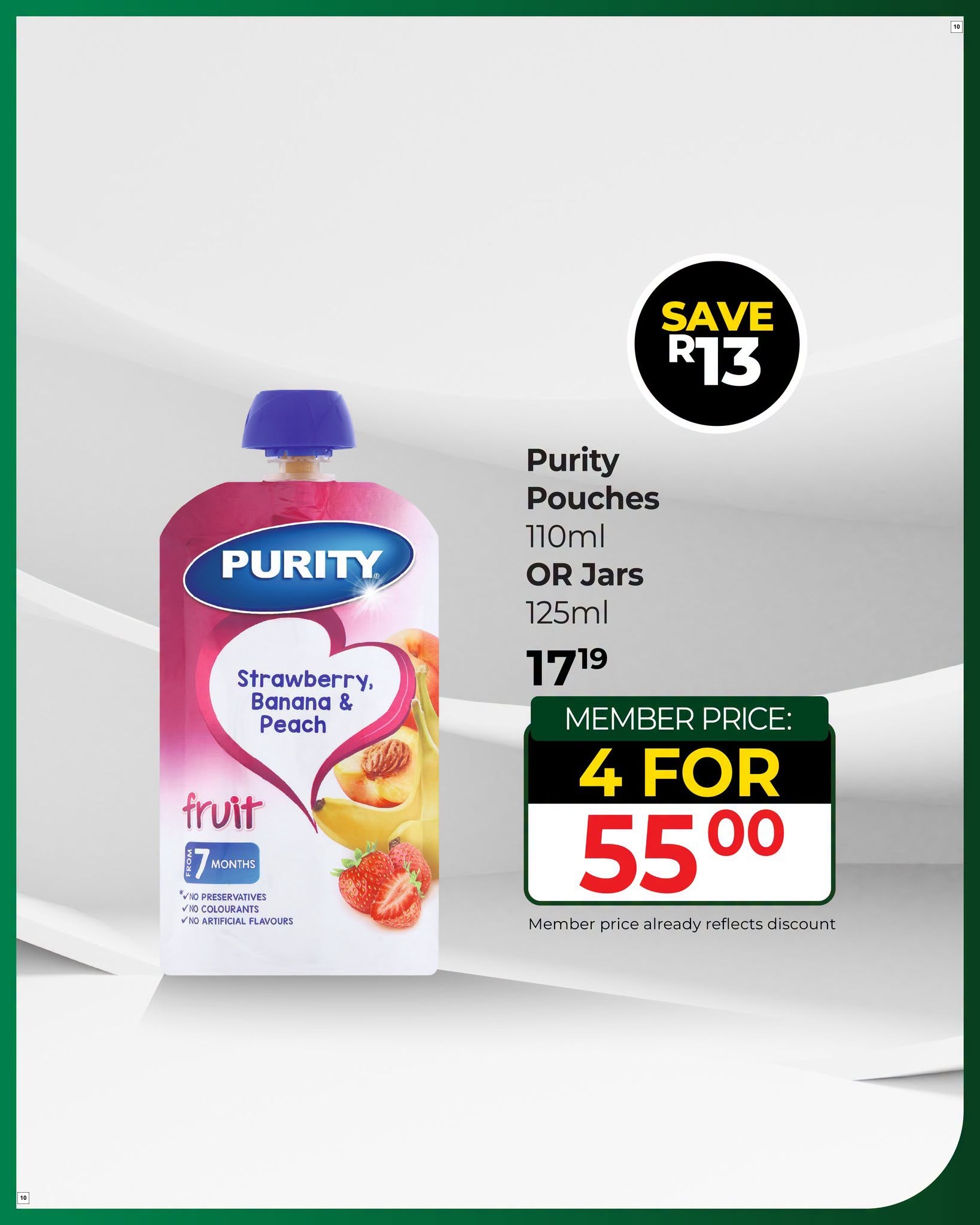 Baby City Specials 16 Jun - 12 Jul - Page 10